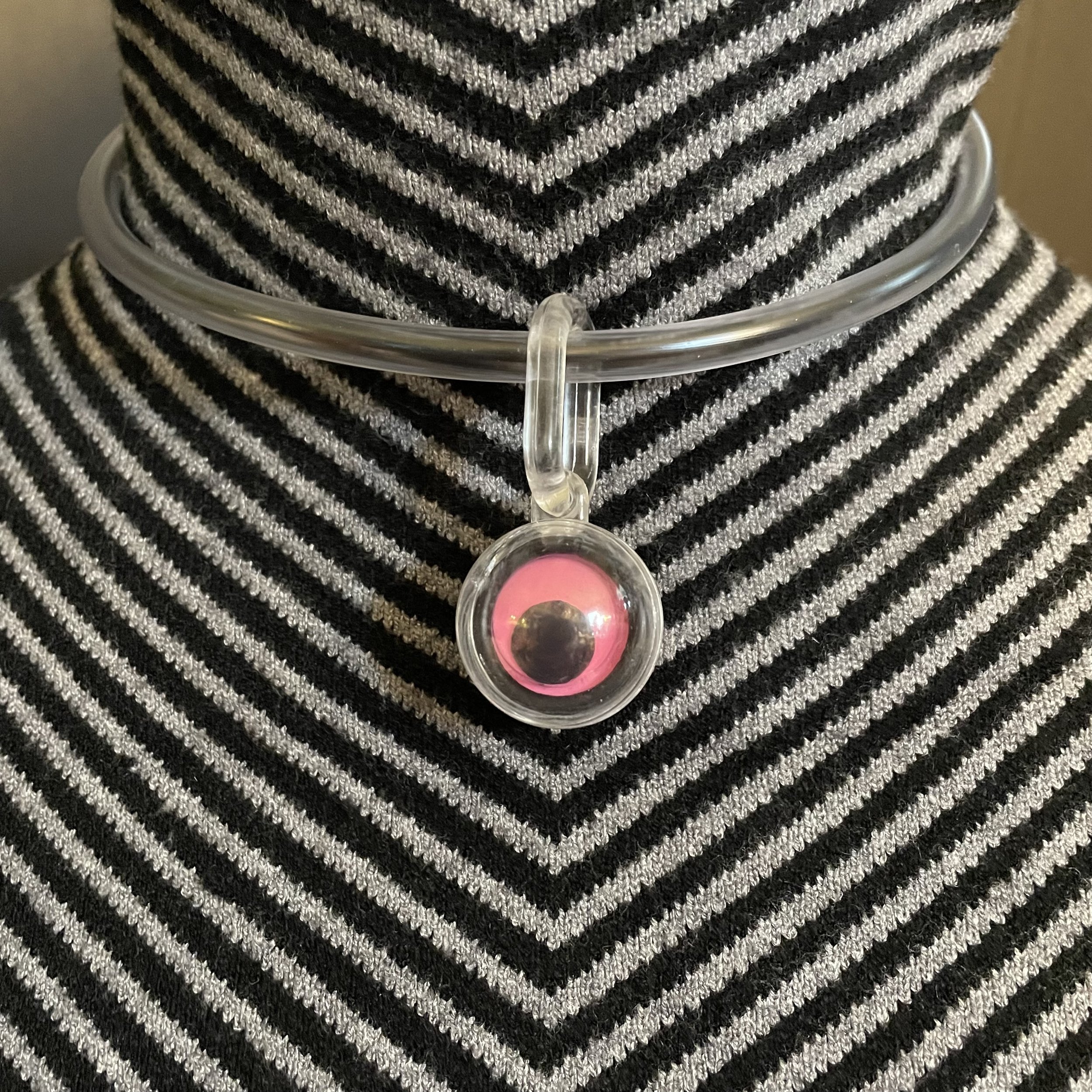 Orb Choker 1