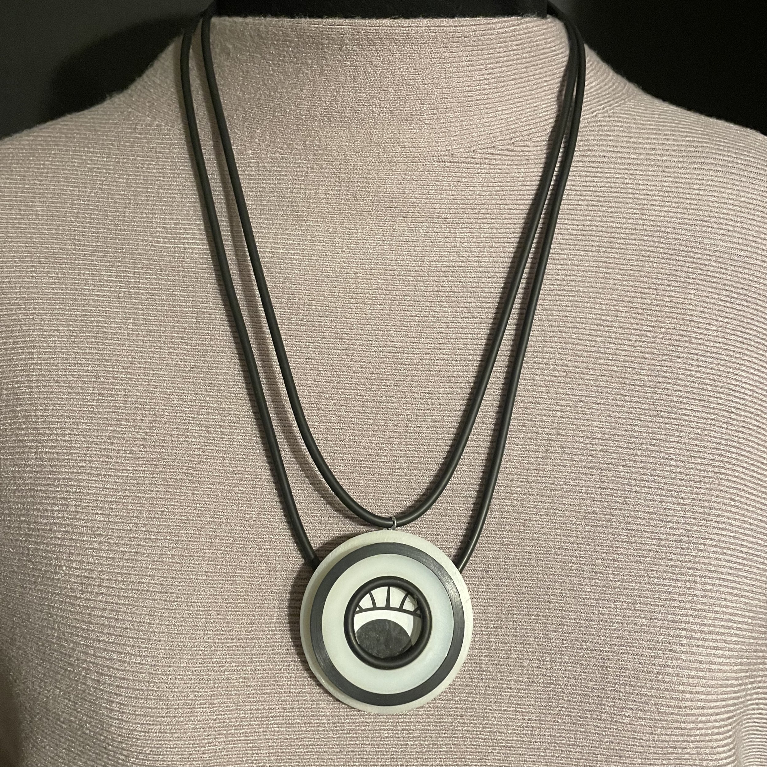 google pendant 6