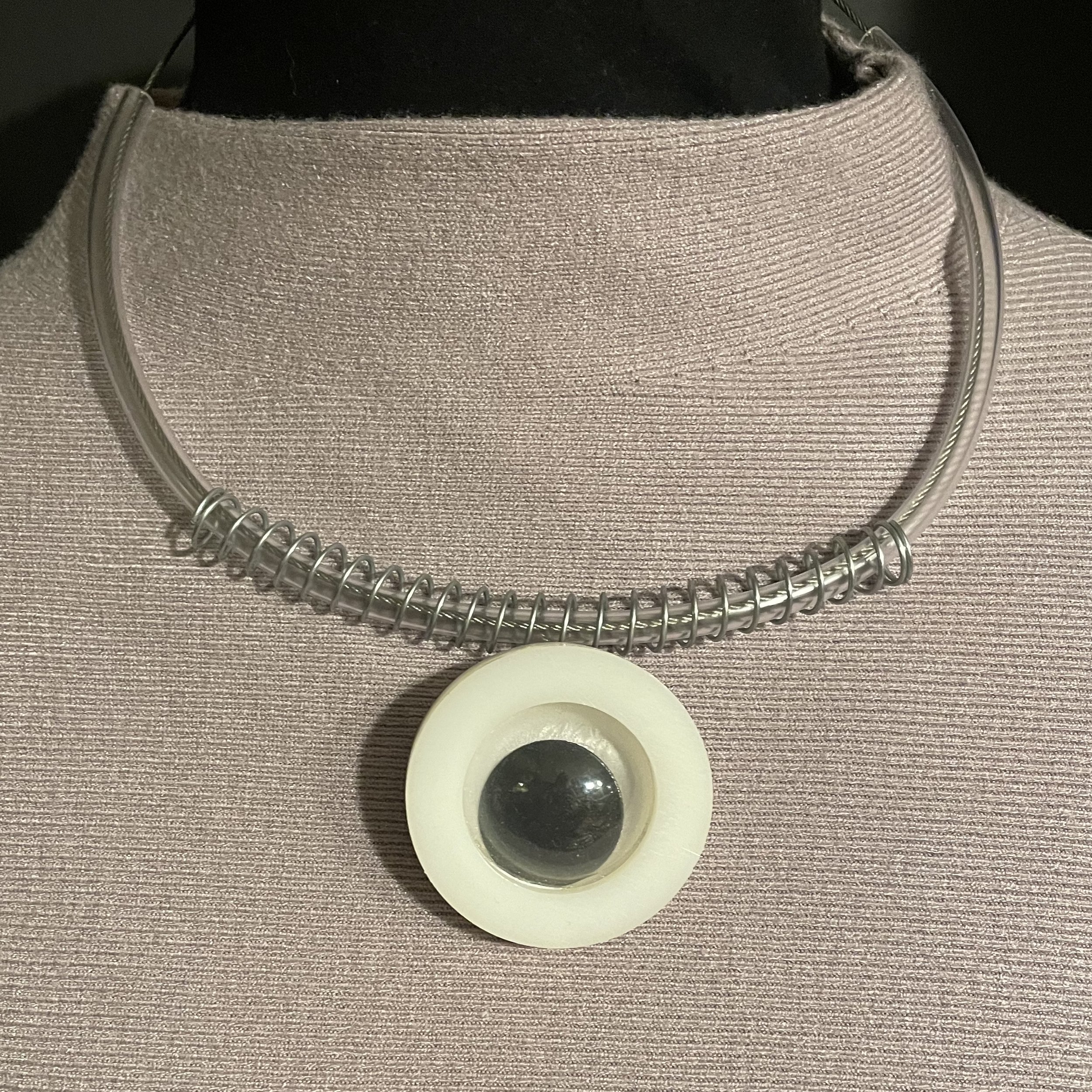 oculus w spring