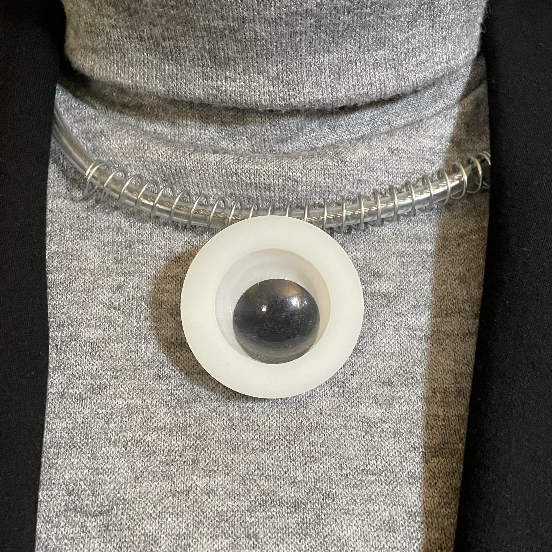 oculus w spring