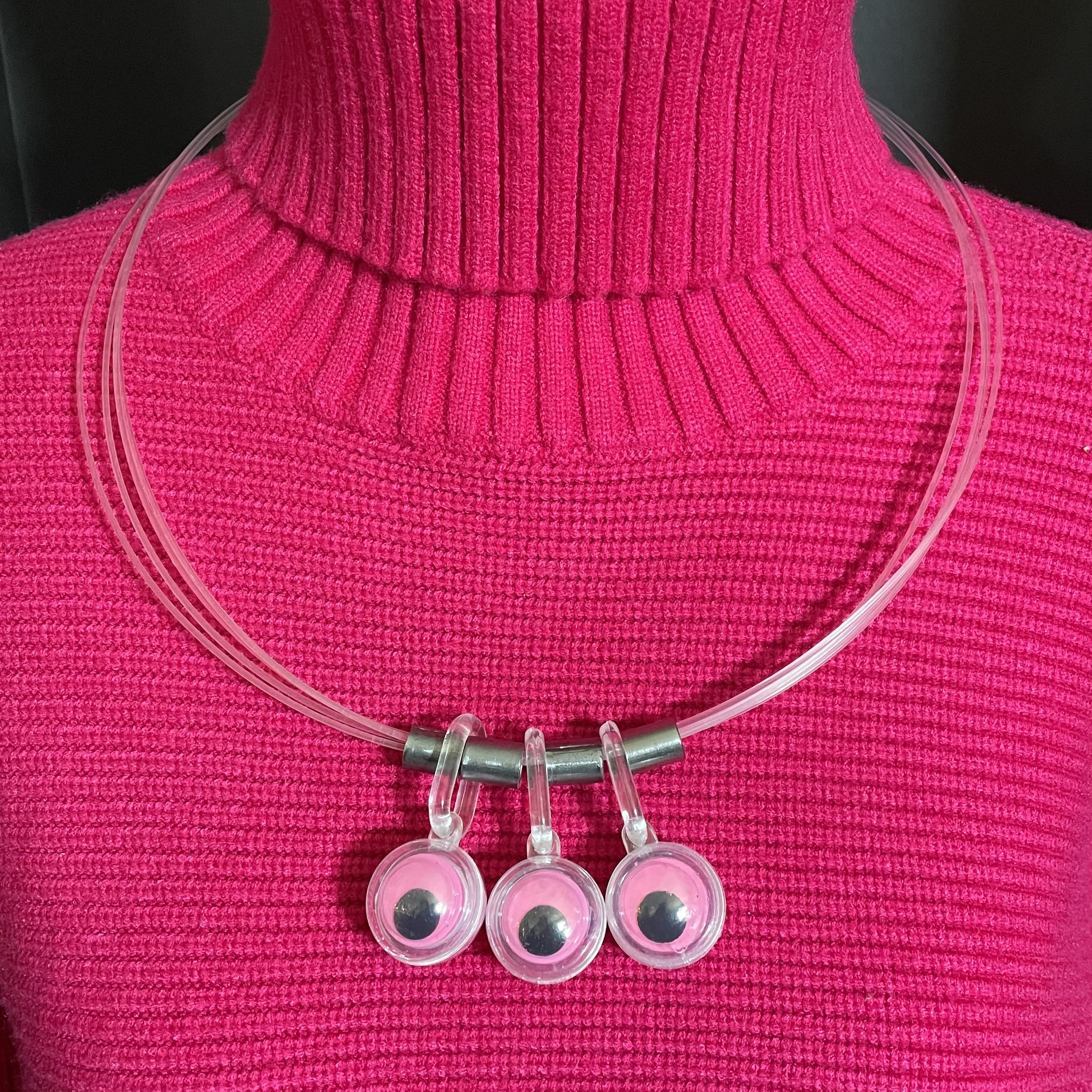 orb necklace 1
