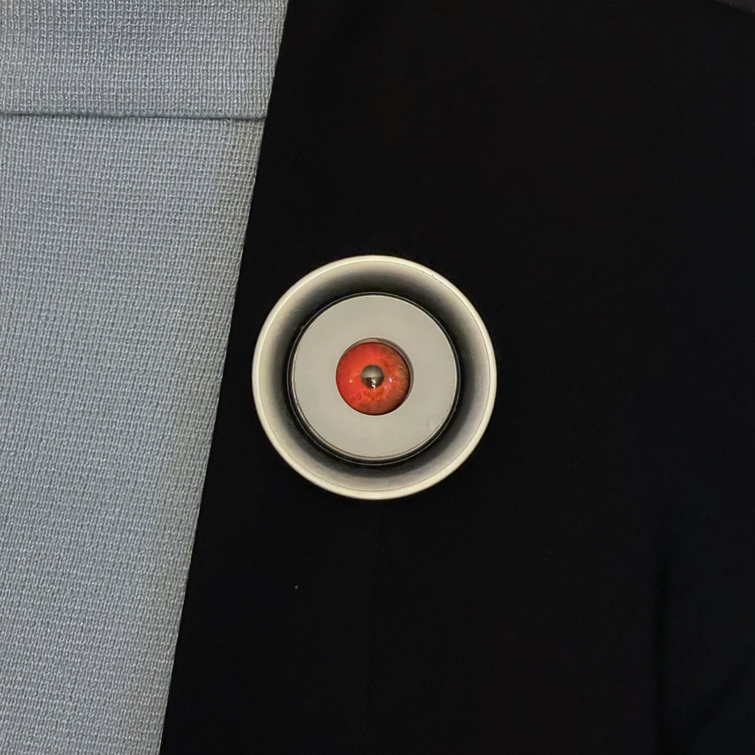 spirit brooch 4