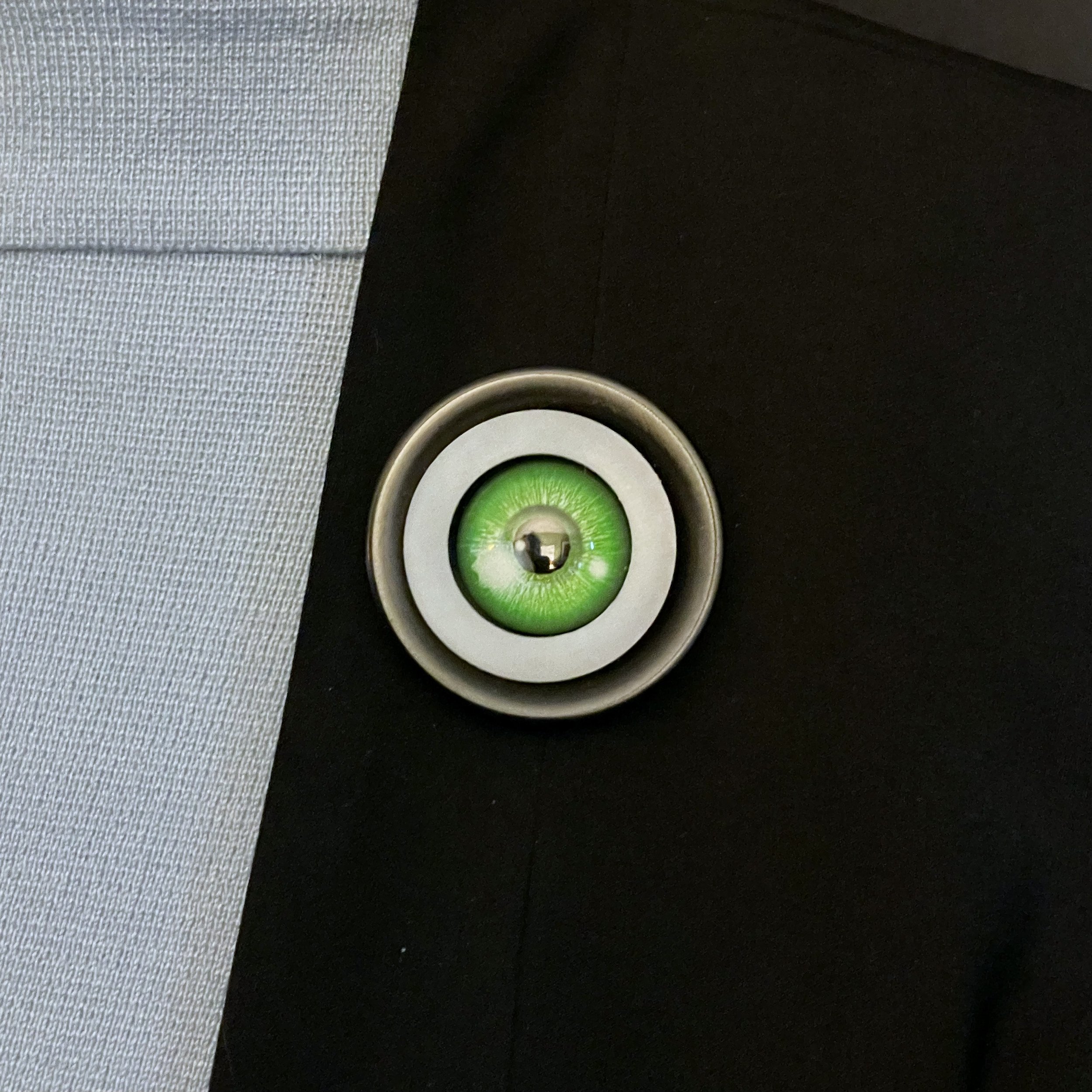 spirit brooch 6
