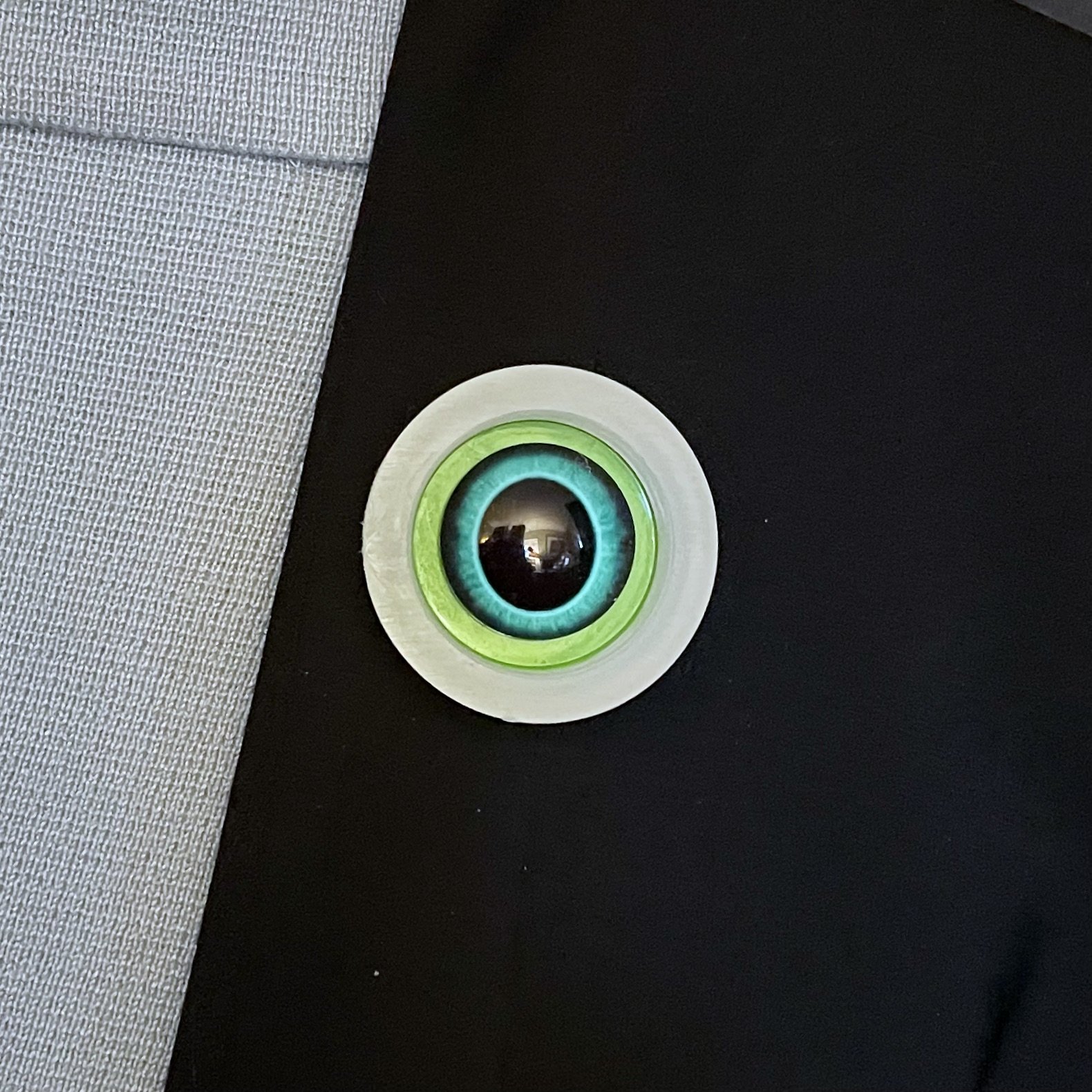 spirit brooch 12