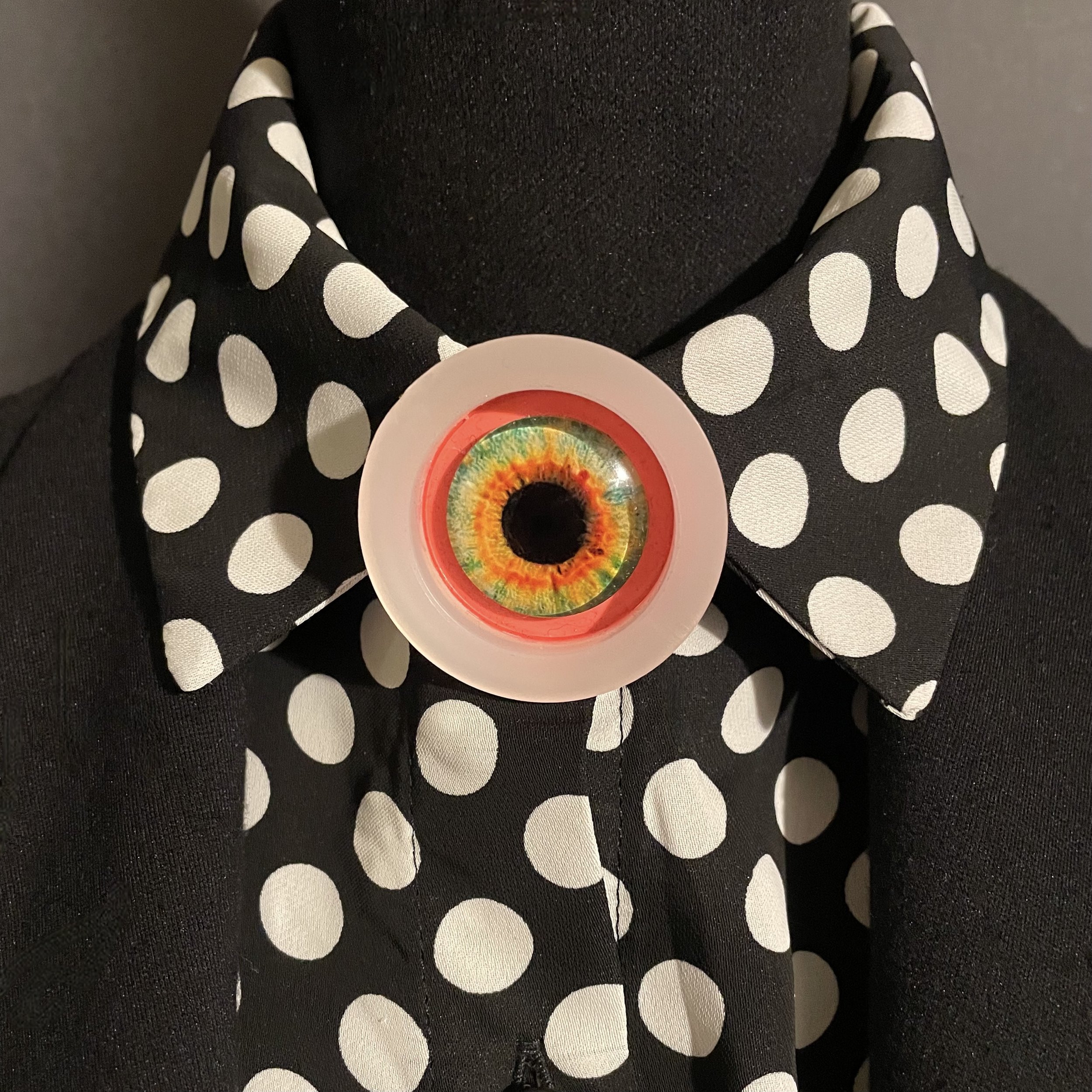 spirit brooch 15