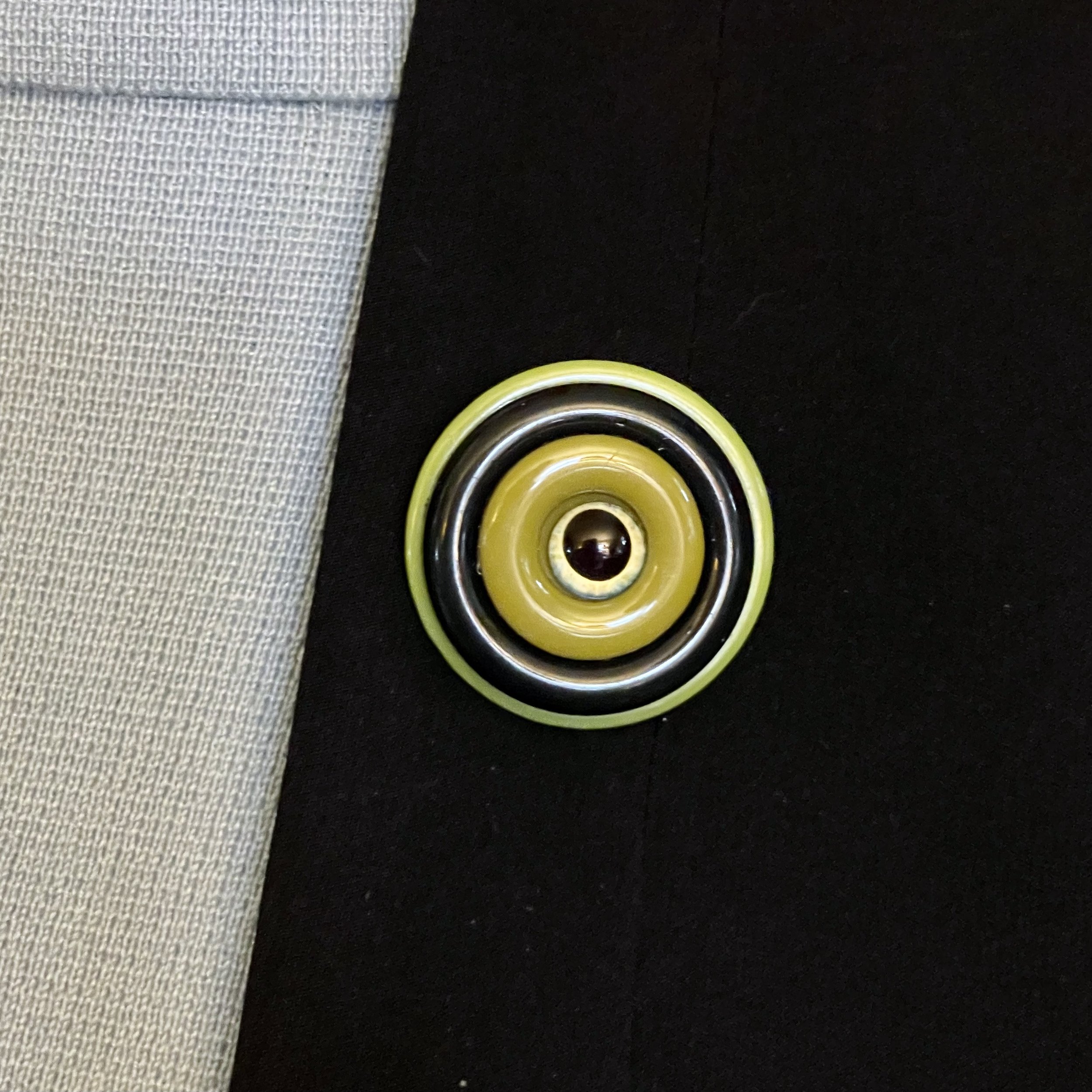 spirit brooch 14