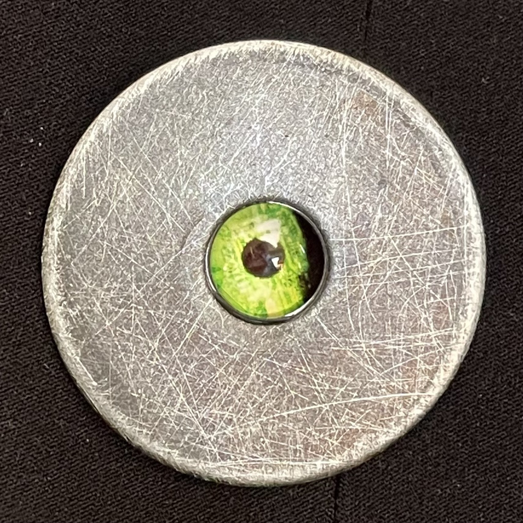 spirit brooch 21