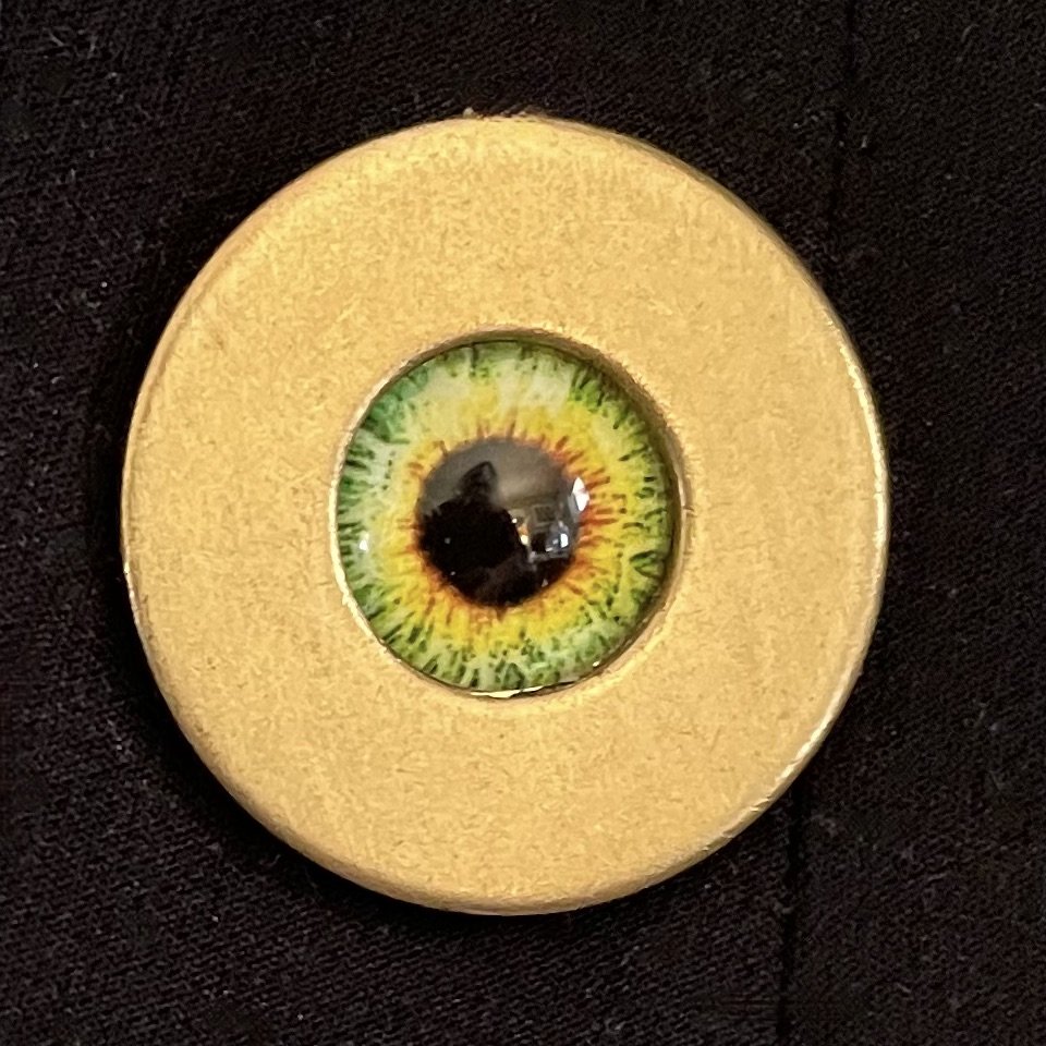 spirit brooch 29
