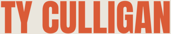 Ty Culligan