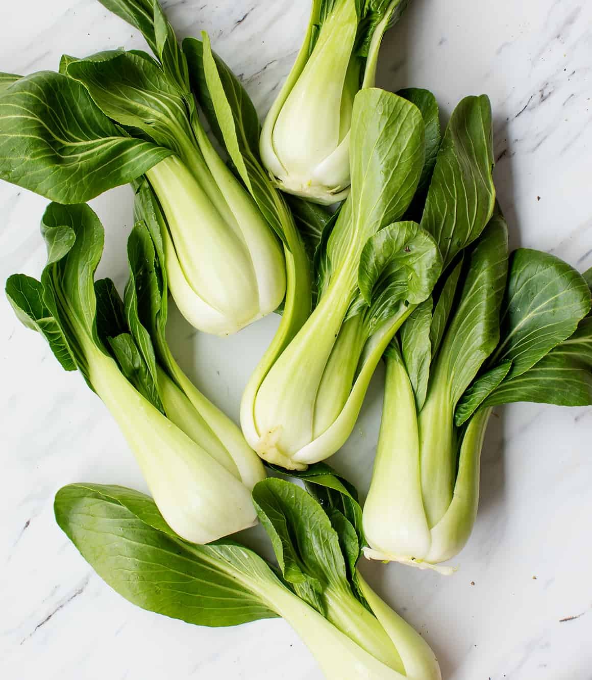 bok-choy-how-to-cook.jpeg