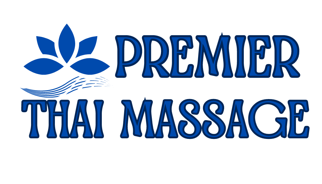 Premier Thai Massage