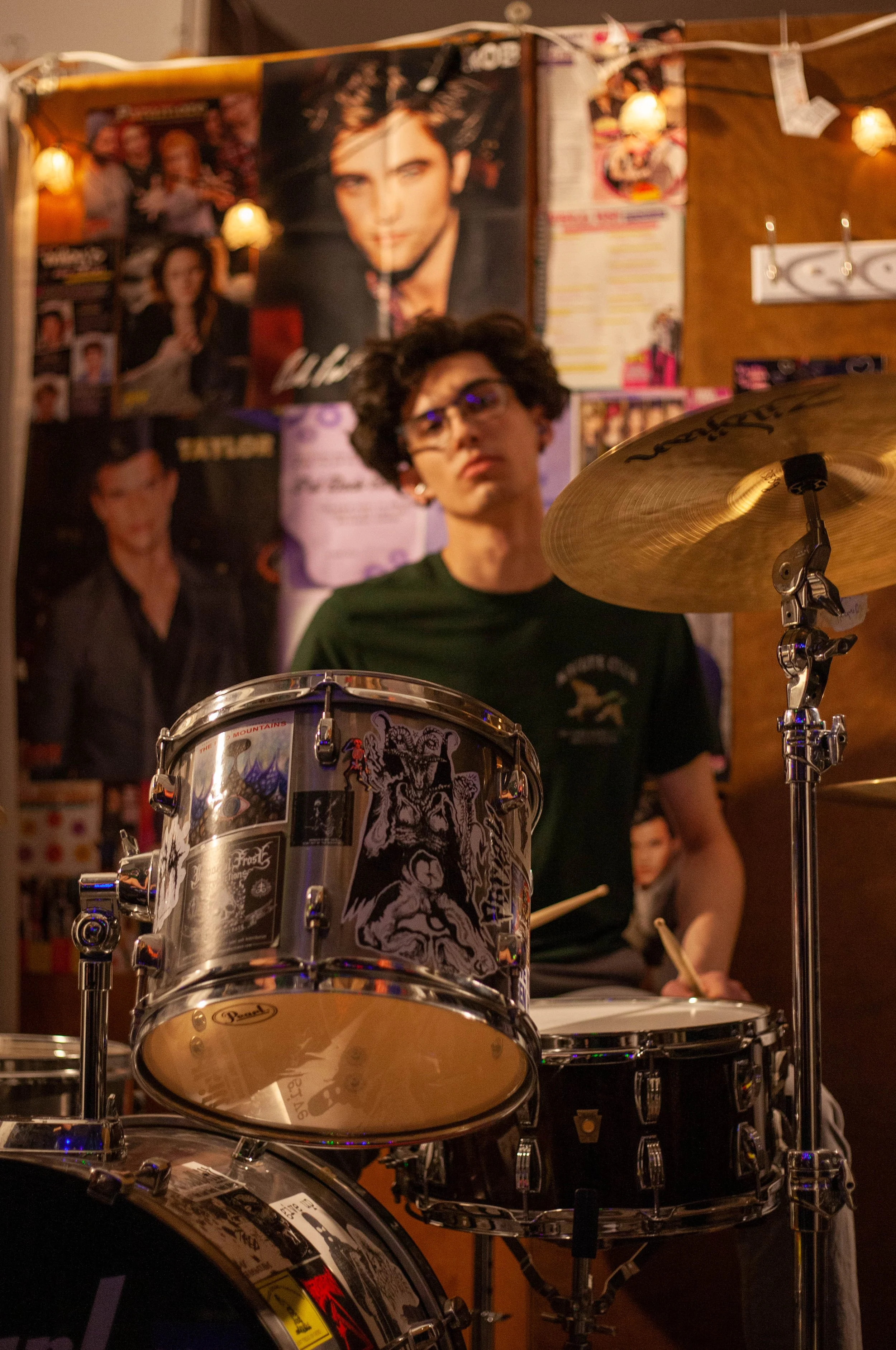 Canon EOS 5D Mark II 5616x3744_000458.jpg