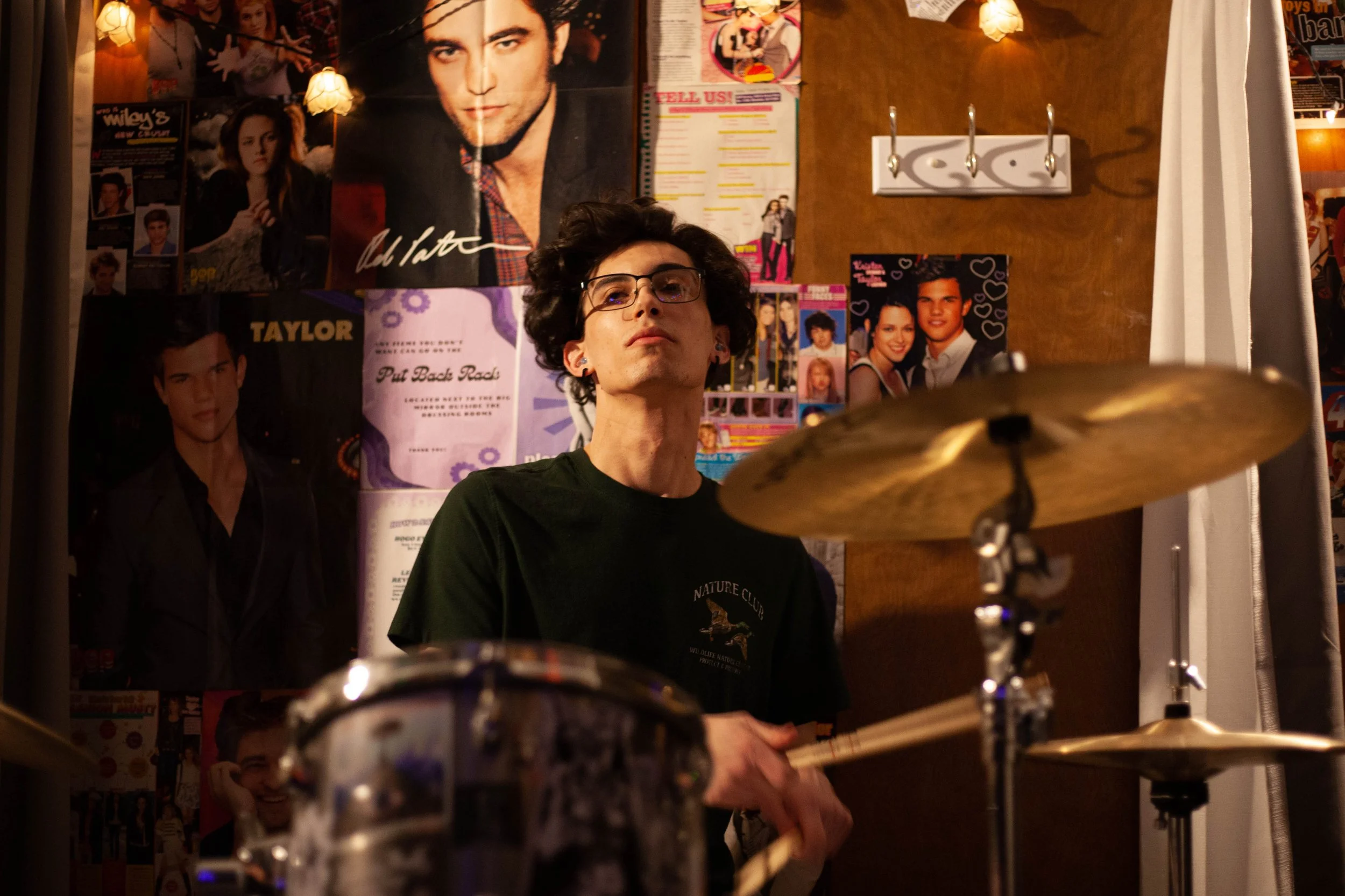 Canon EOS 5D Mark II 5616x3744_000723.jpg