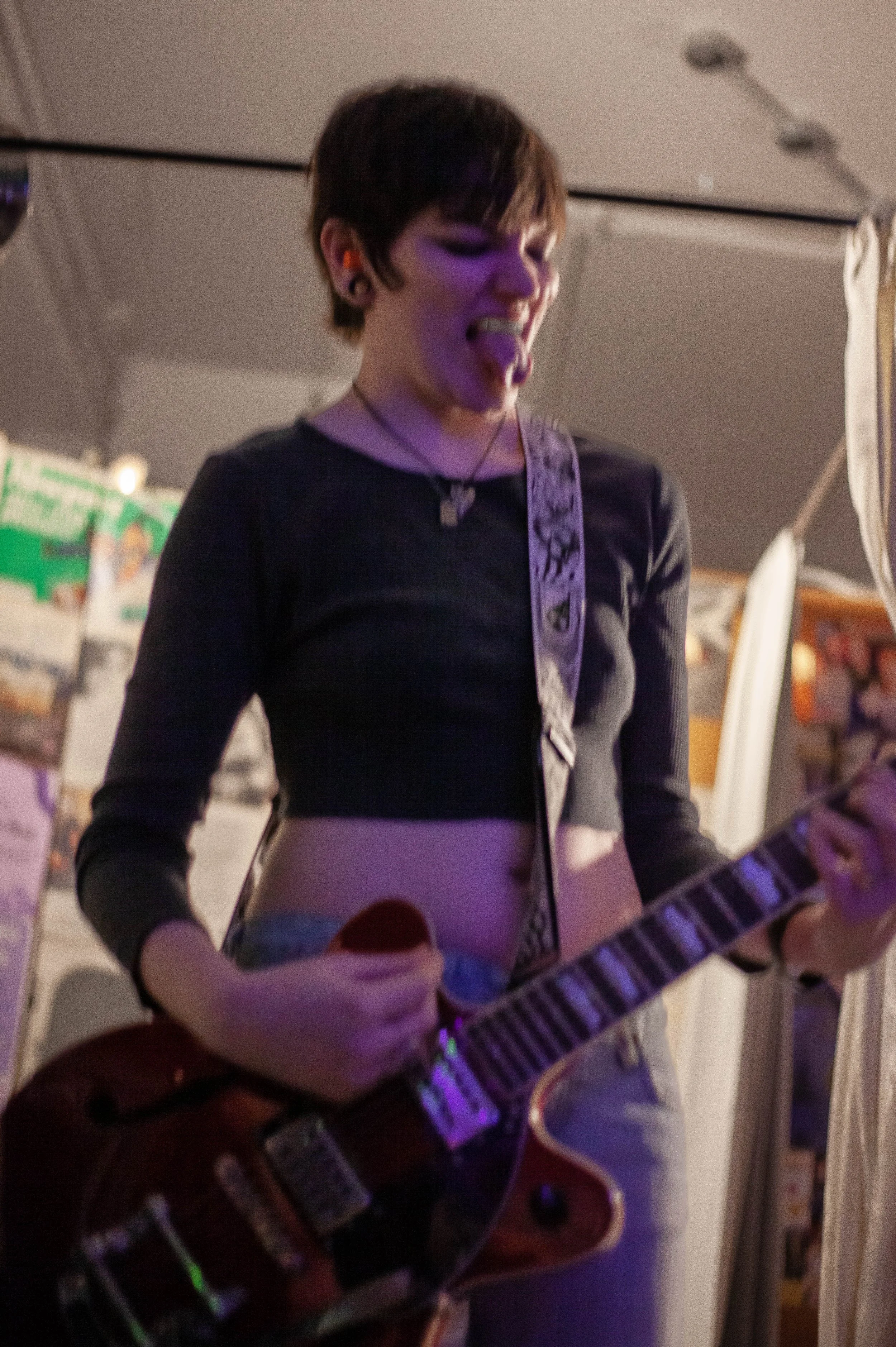 Canon EOS 5D Mark II 5616x3744_000889.jpg