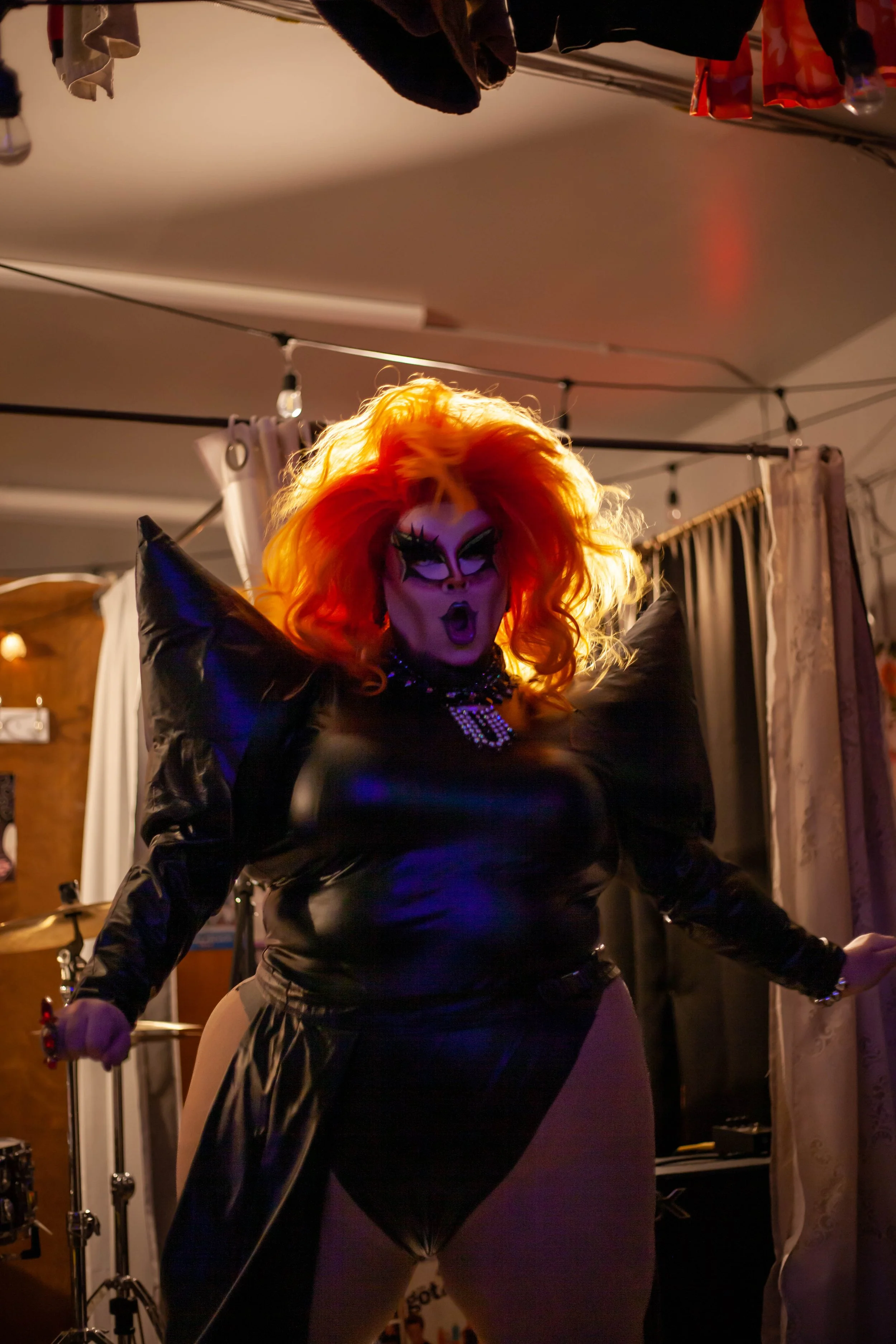 Canon EOS 5D Mark II 5616x3744_000279.jpg