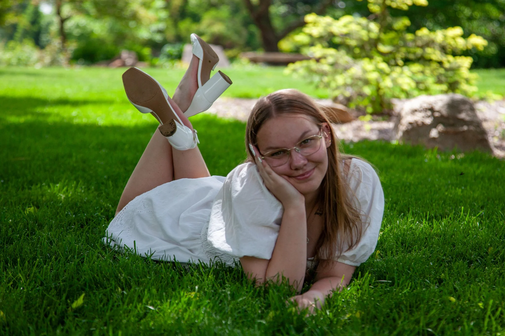 IMG_2715.jpg