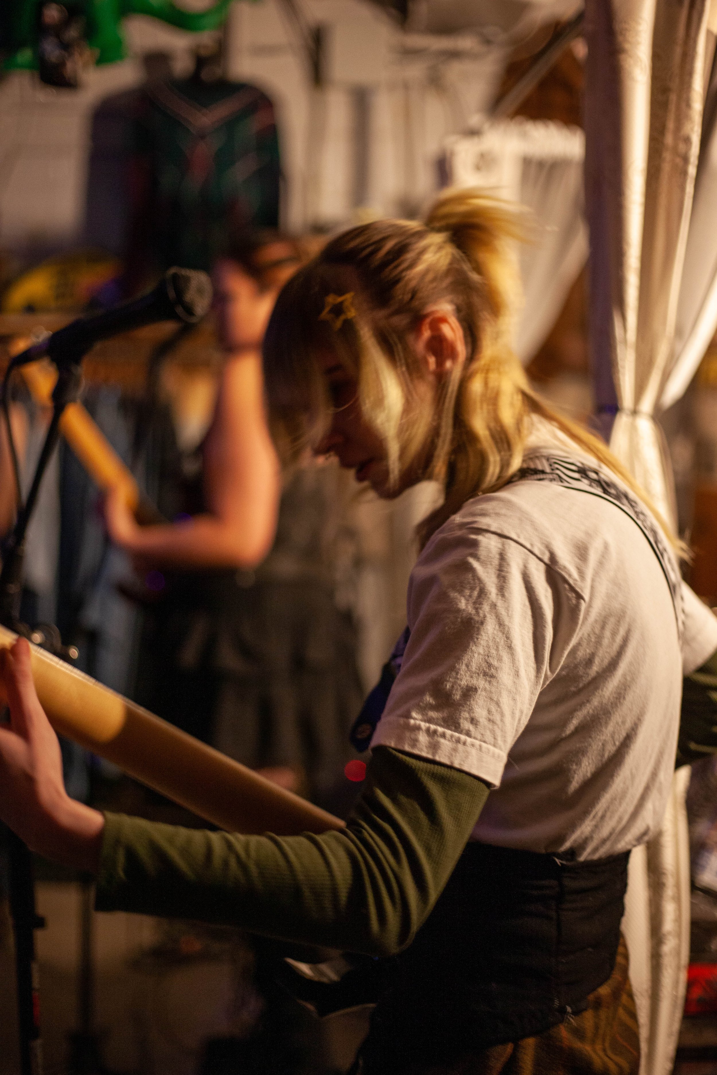 Canon EOS 5D Mark II 5616x3744_000674.jpg