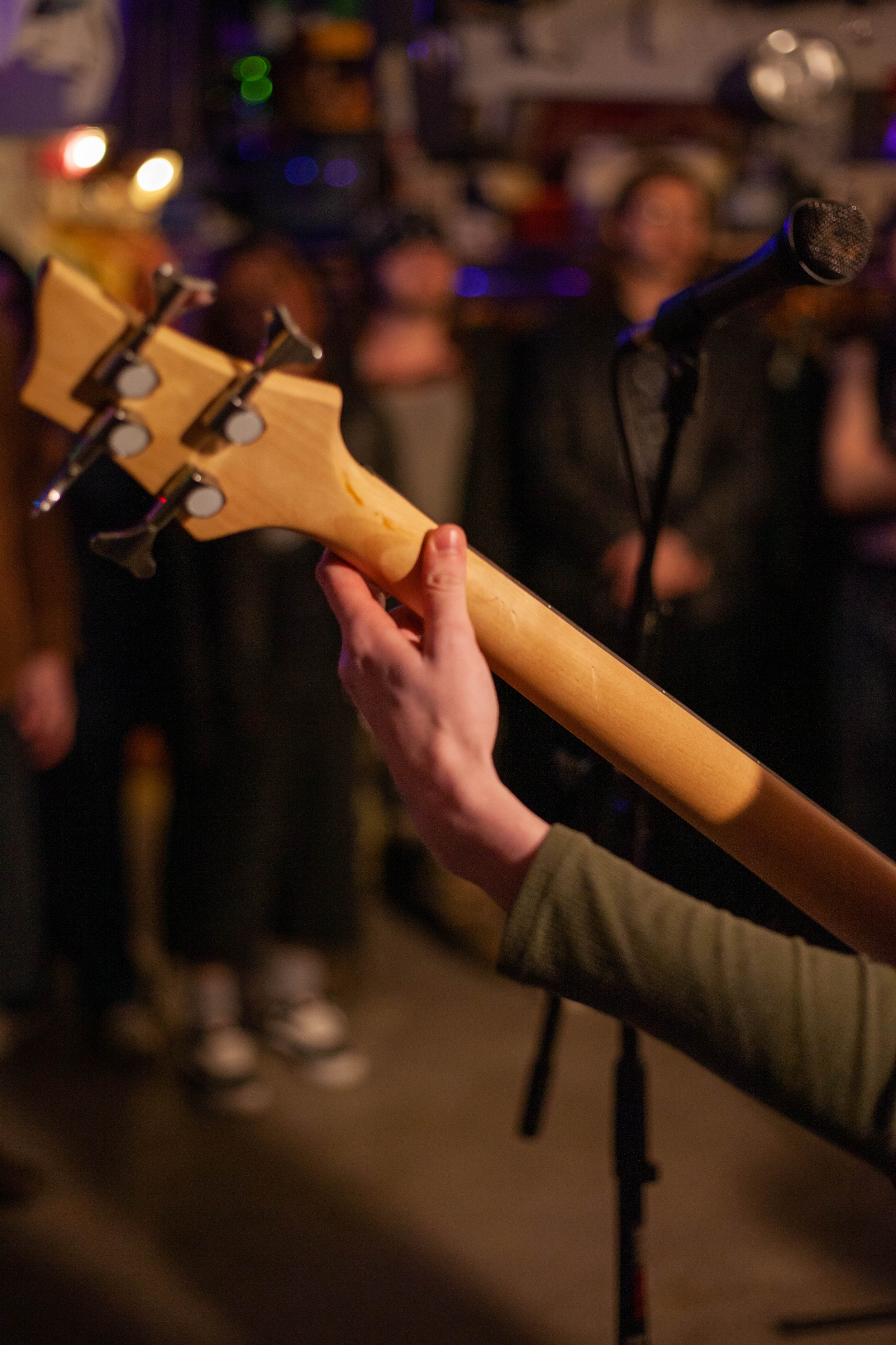 Canon EOS 5D Mark II 5616x3744_000415.jpg