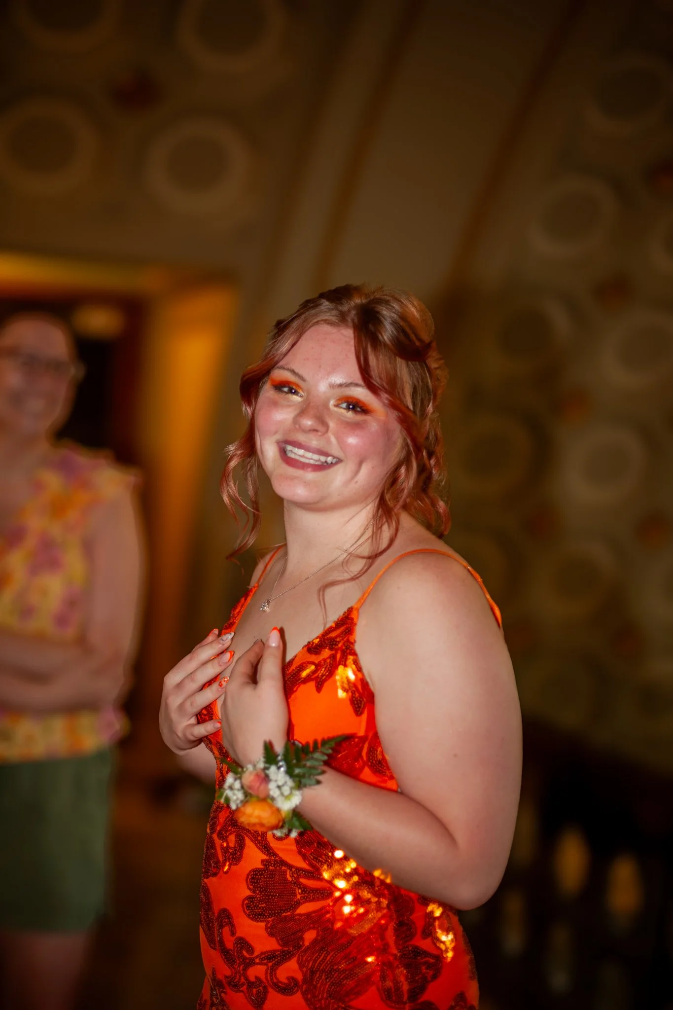 IMG_0126-2.jpg