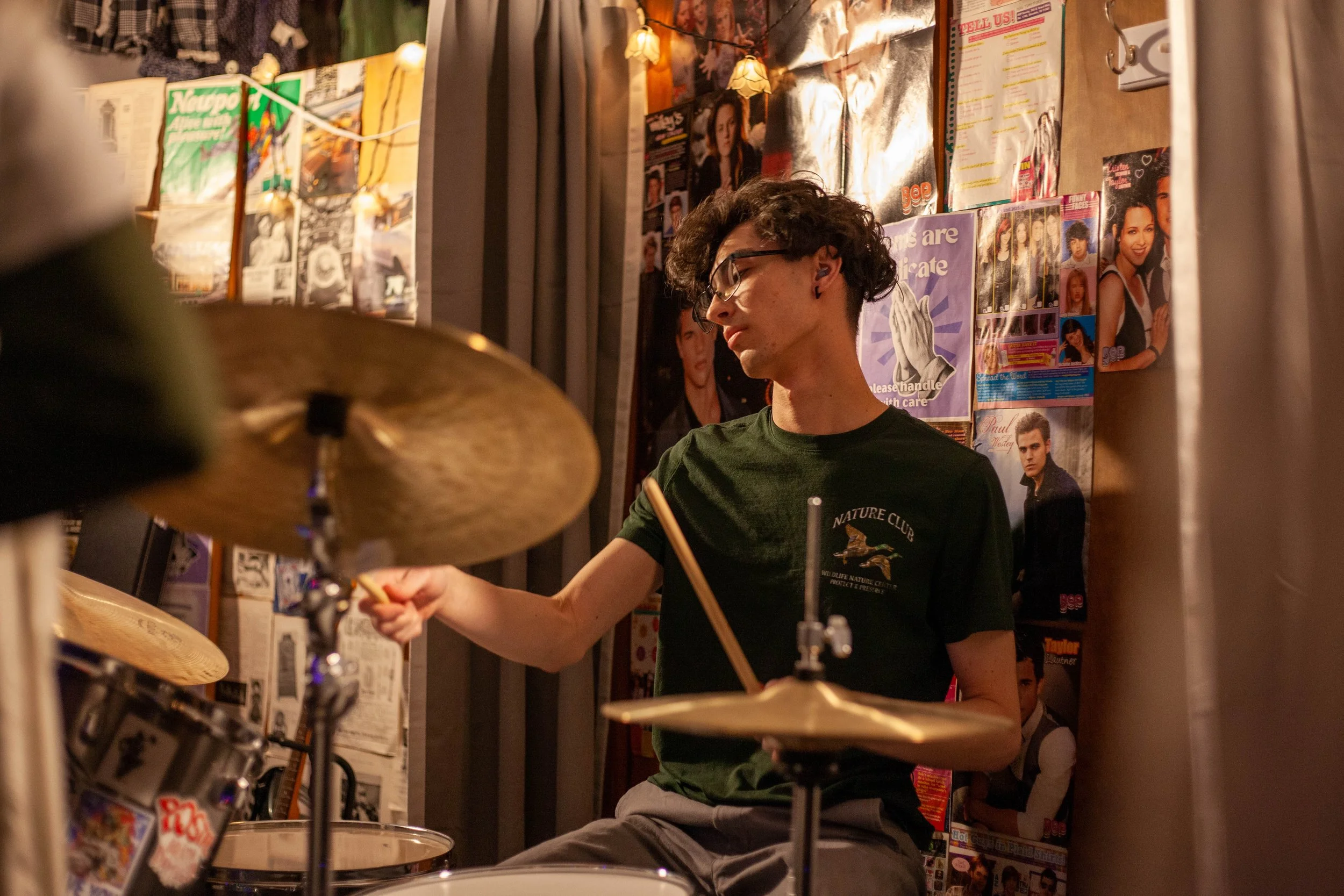 Canon EOS 5D Mark II 5616x3744_000567.jpg