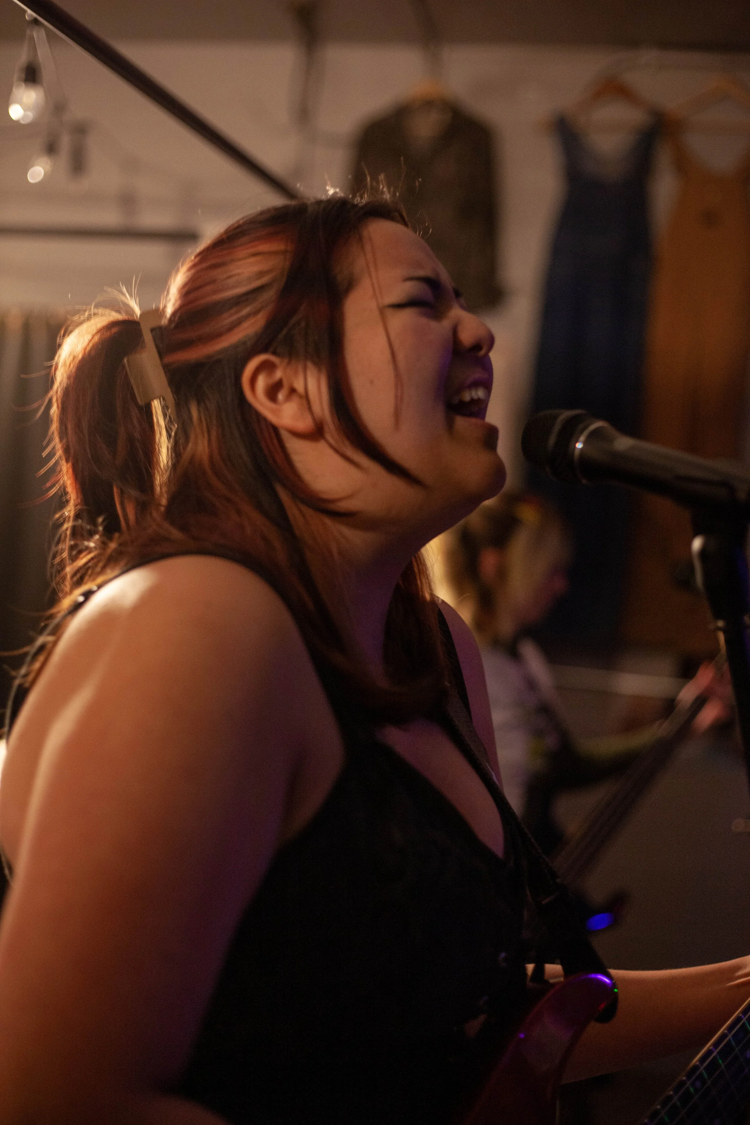 Canon EOS 5D Mark II 5616x3744_000436.jpg