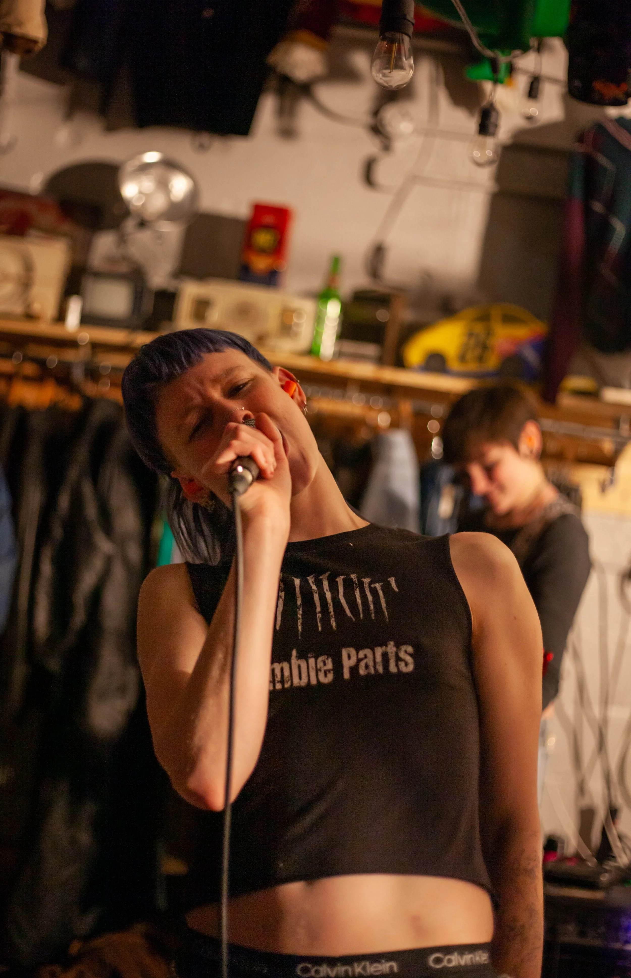 Canon EOS 5D Mark II 5616x3744_001210.jpg