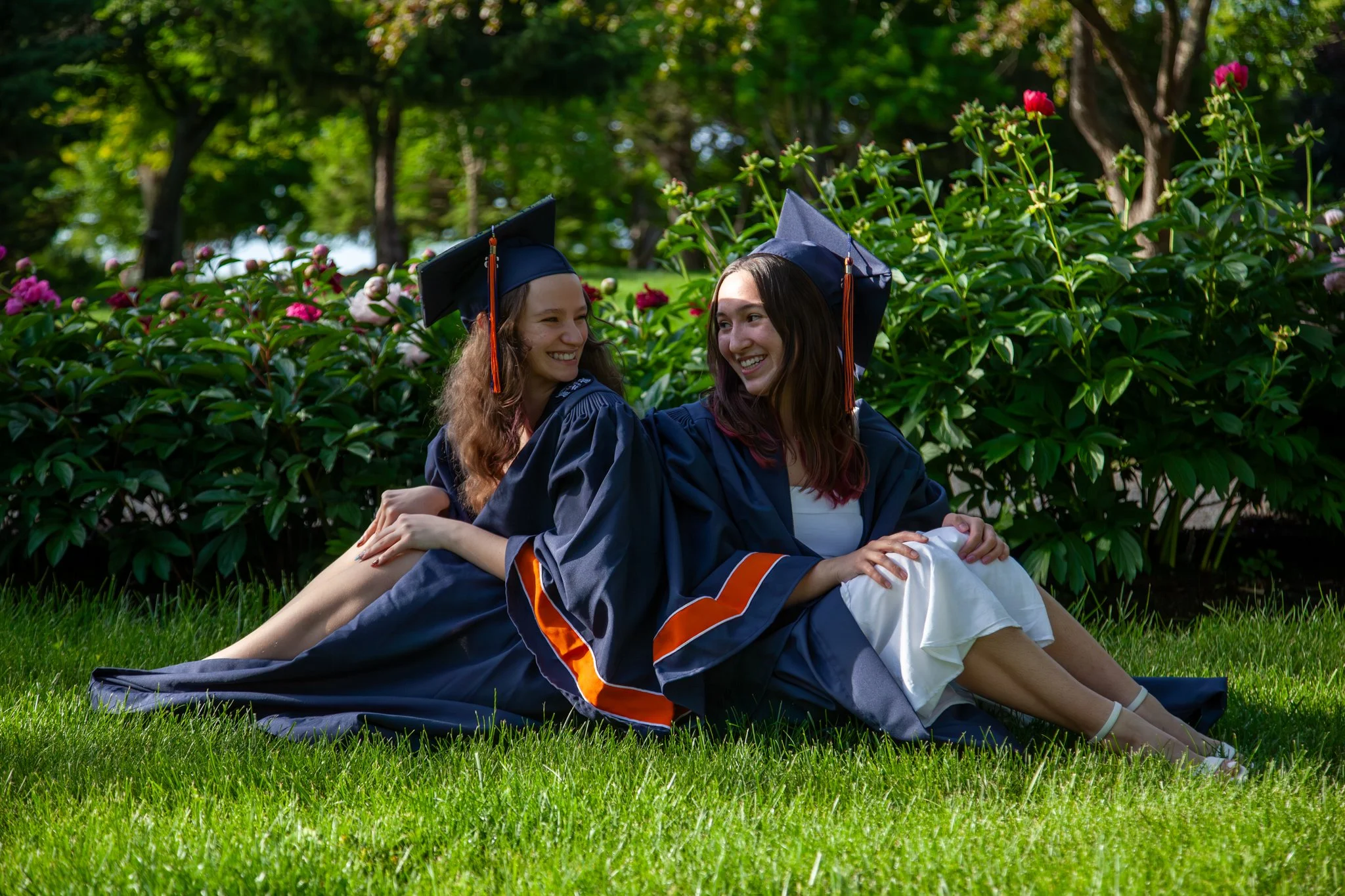 Graduation