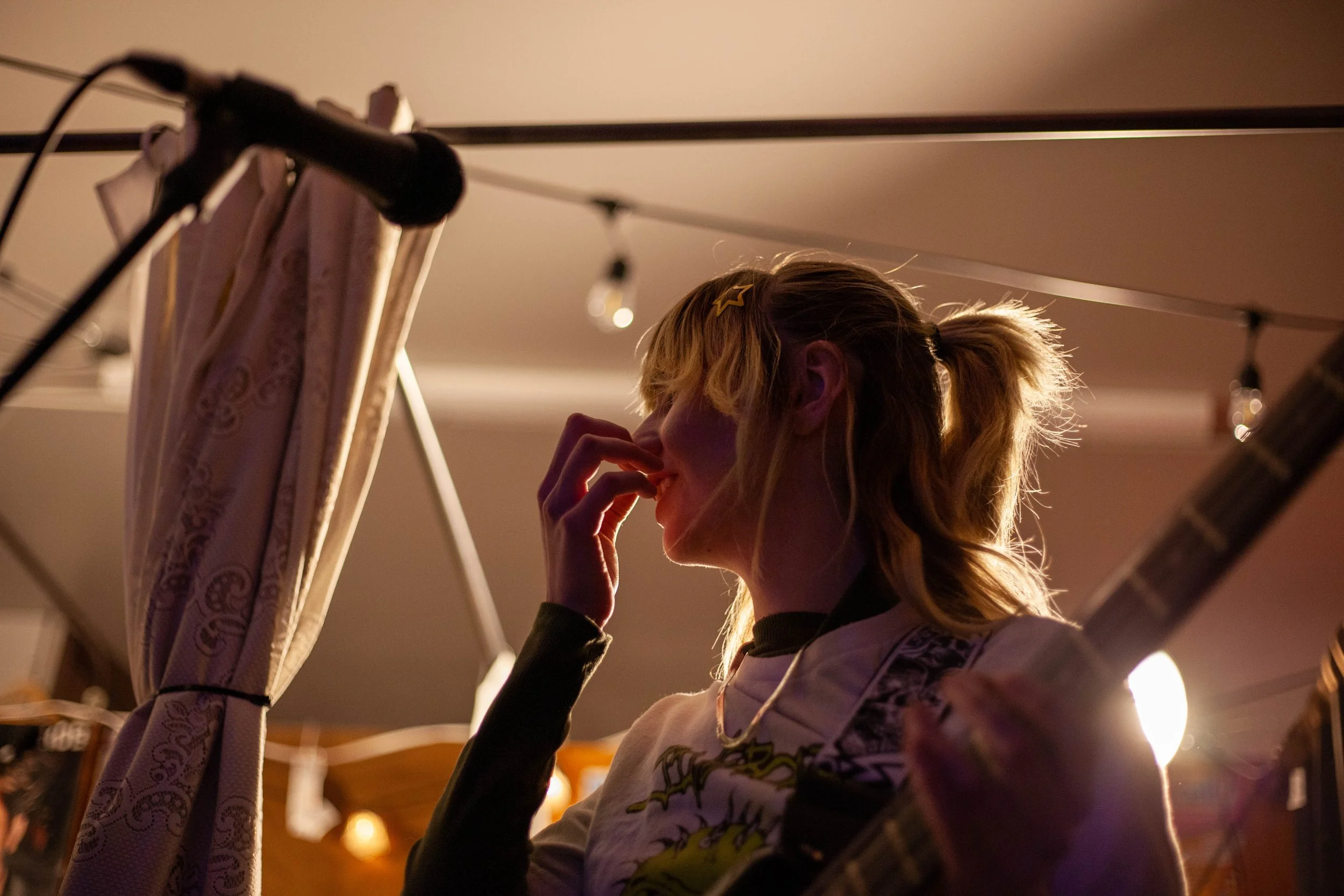 Canon EOS 5D Mark II 5616x3744_000700.jpg