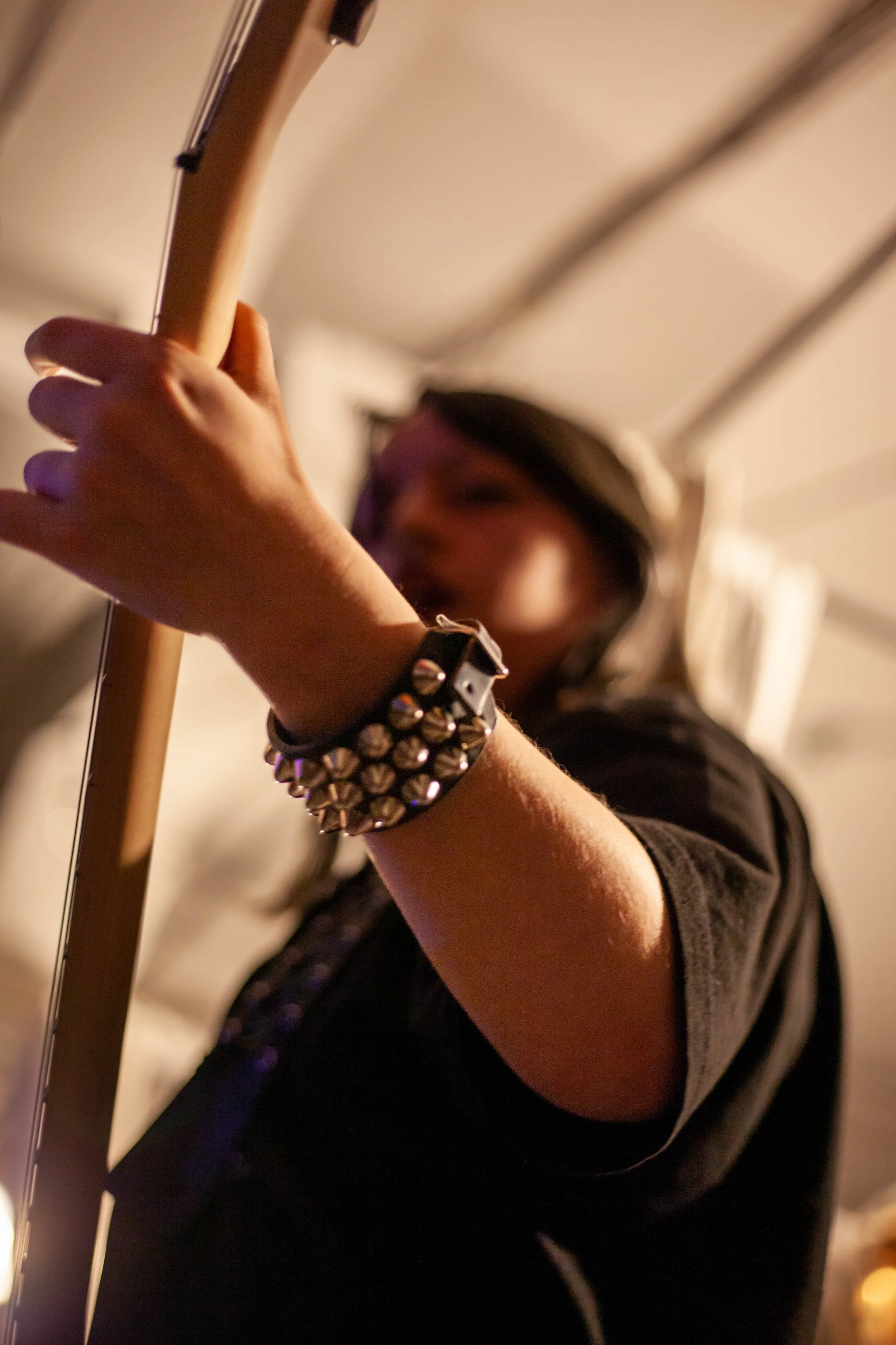 Canon EOS 5D Mark II 5616x3744_000987.jpg