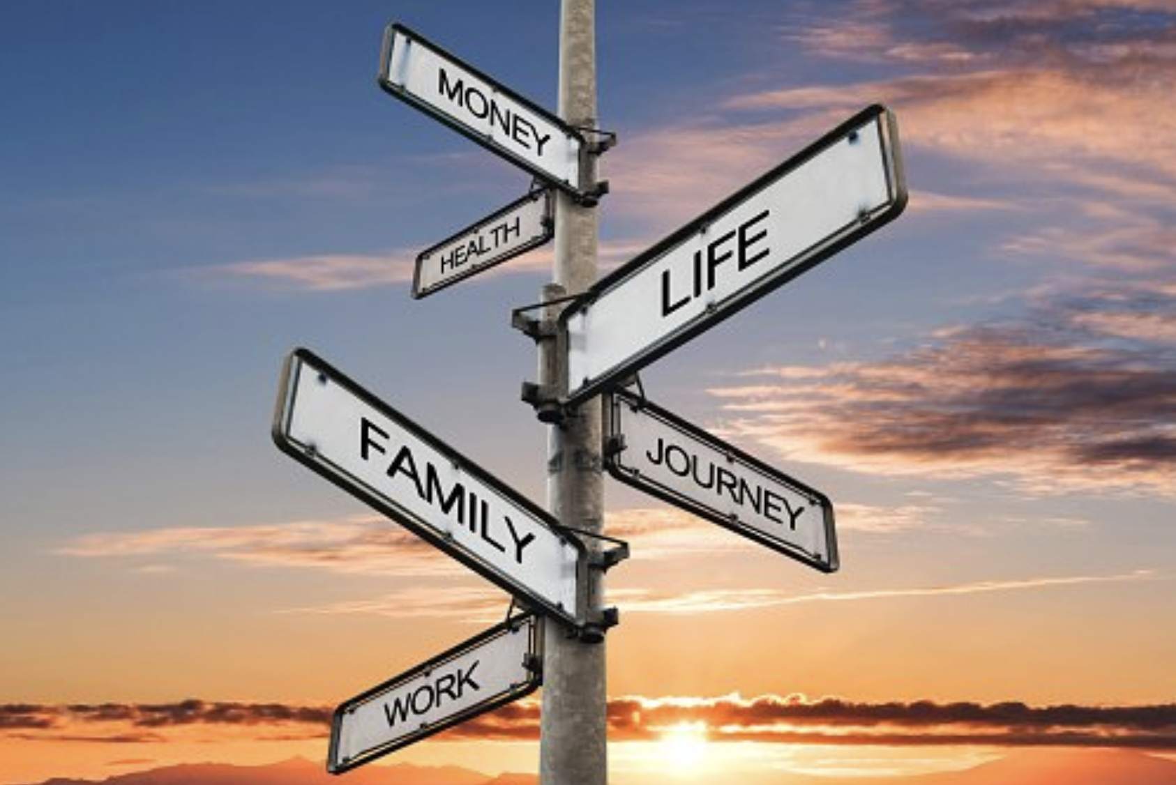 Screen Shot 2024-02-10 at 9.43.22 PM.png