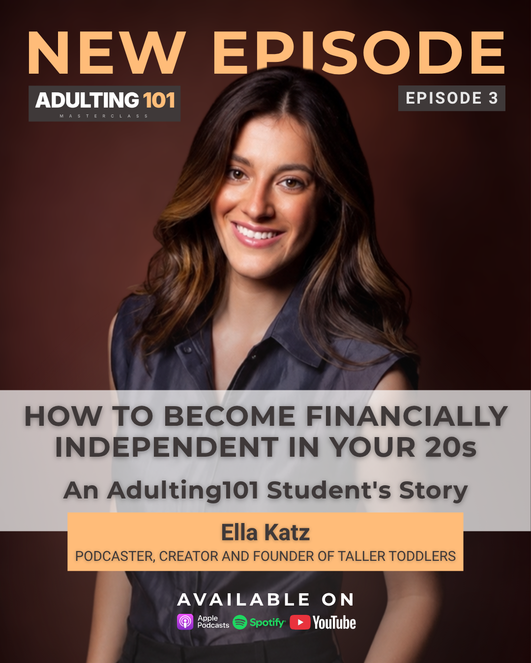 ella katz founder taller toddlers