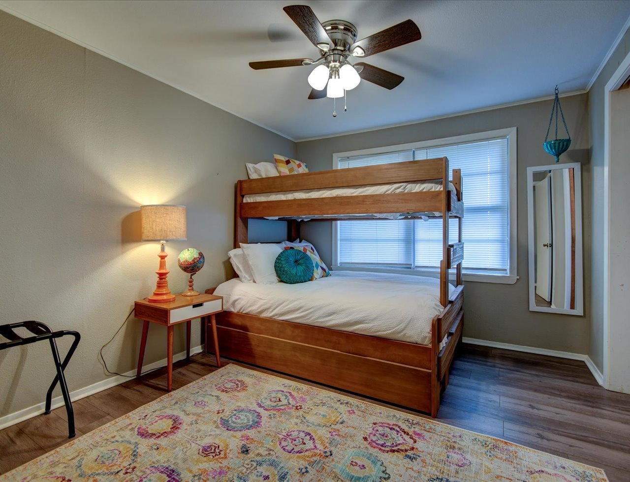 28-23 Bedroom.jpg