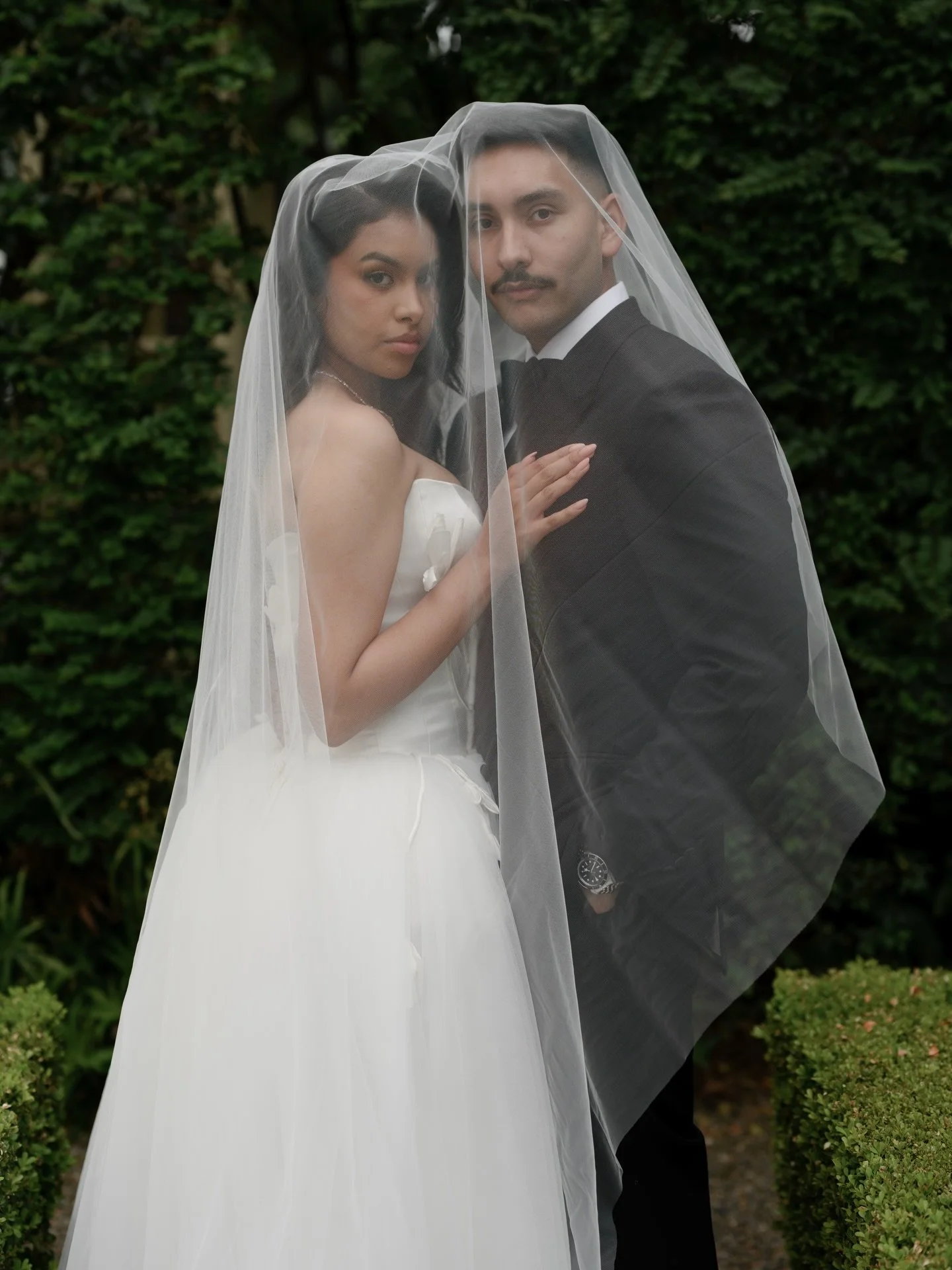 Moments from Sarah and Byron&rsquo;s special day!

Photographer: @belladee.photography 
Content: @yoursamedayedit 
Videography: @vautiervisualweddings 
Venue: @intercontinentaldoublebay @lindsayhouseboutiquehotel 
Hair: @chrisstylesmaihair 
Makeup: @