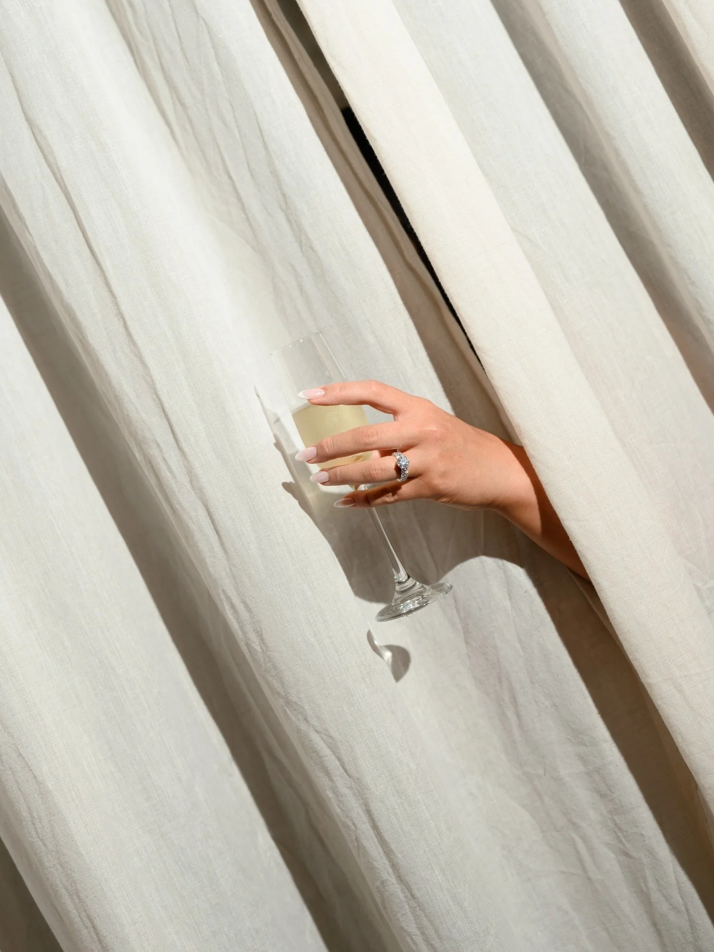 Alexander &amp; Talisha ❤️&zwj;🔥

Photography: @belladee.photography
Videography: @usrastudios
Hair: @stephaniejohair_ @carlamarie.studios
MUA: @cakefacebycaro
Tan: j.bronzage
Dress: @alisondaviscollection
Suit: @institchu
Wedding Stylist/Planner/Co