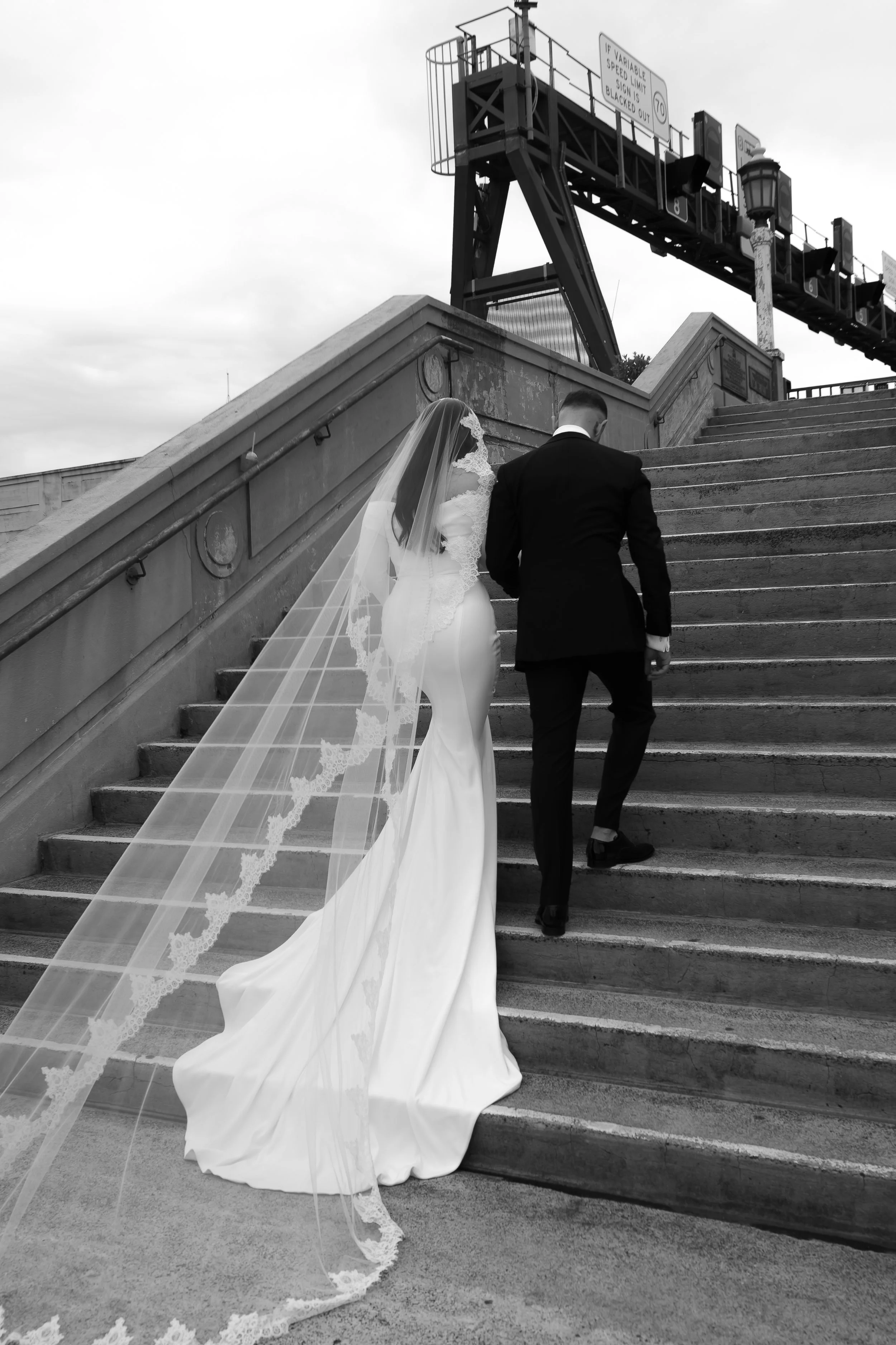 Hassan&Najwa-0771.jpg