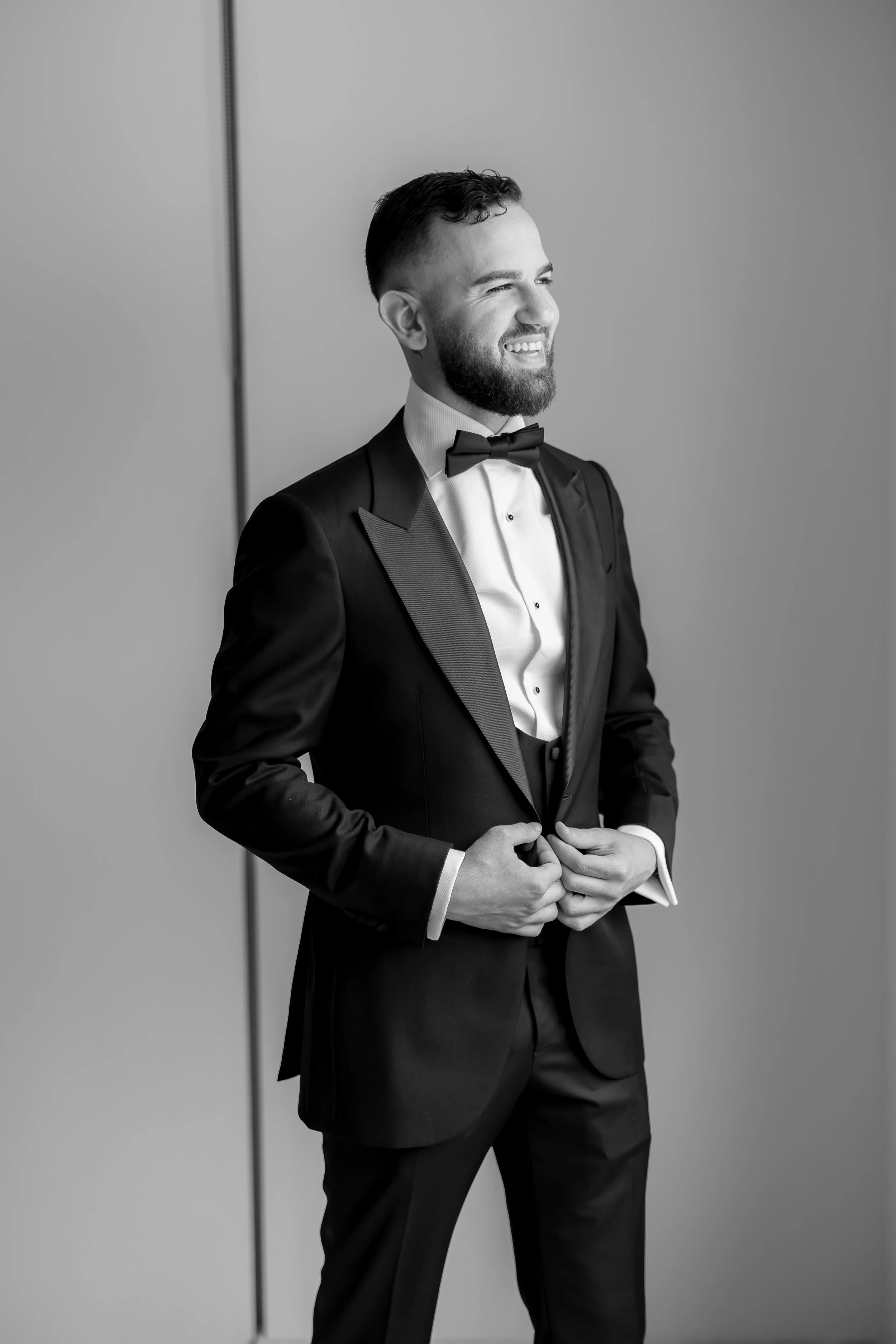 Hassan&Najwa-1328.jpg