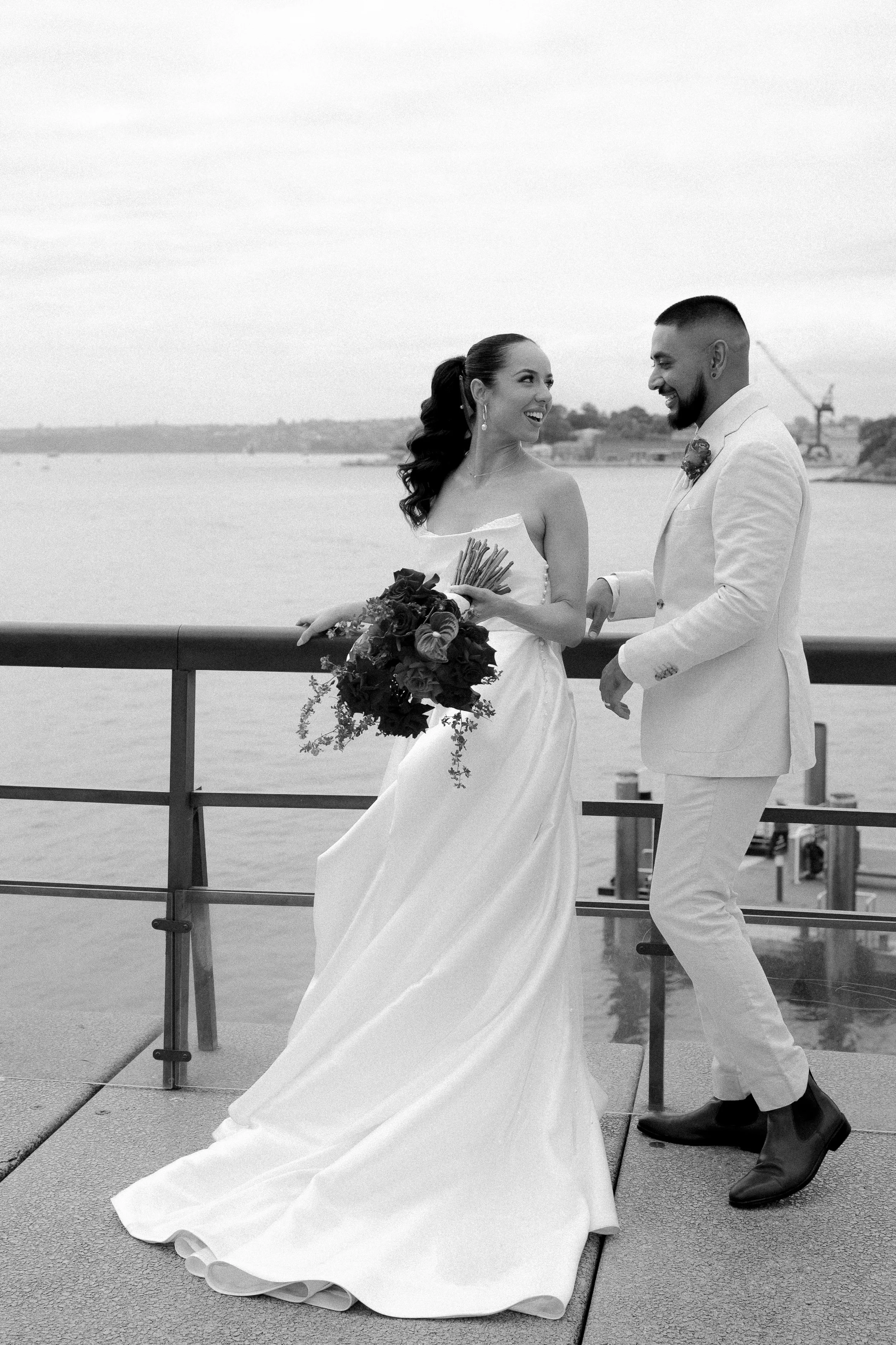 Megan&Krish-260.jpg