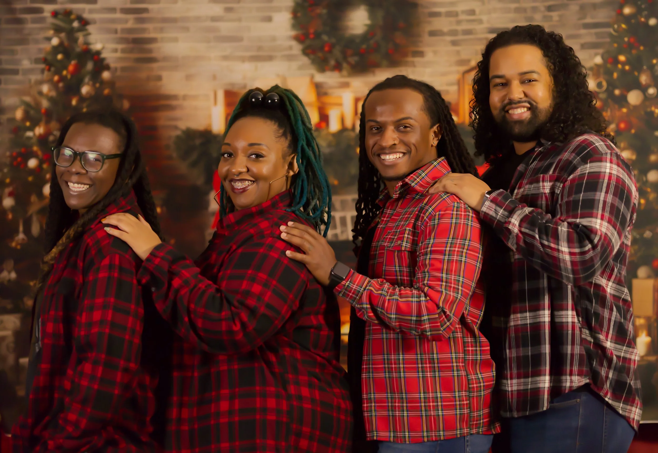 akila debris tre collin.jpg