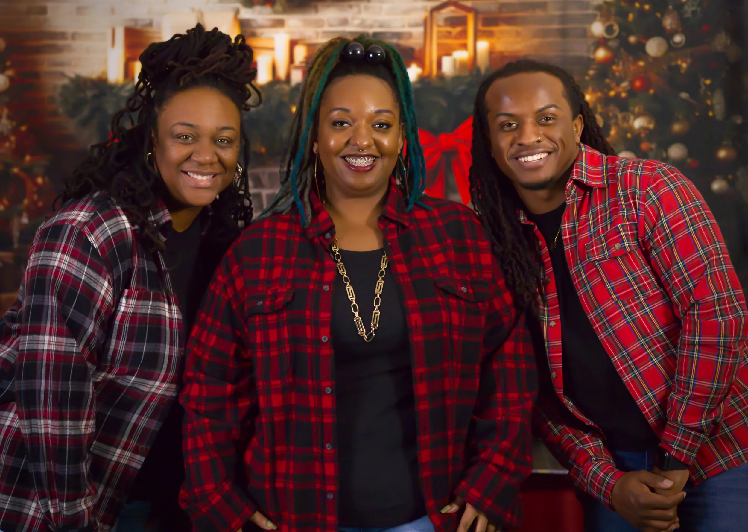 standing side side.jpg