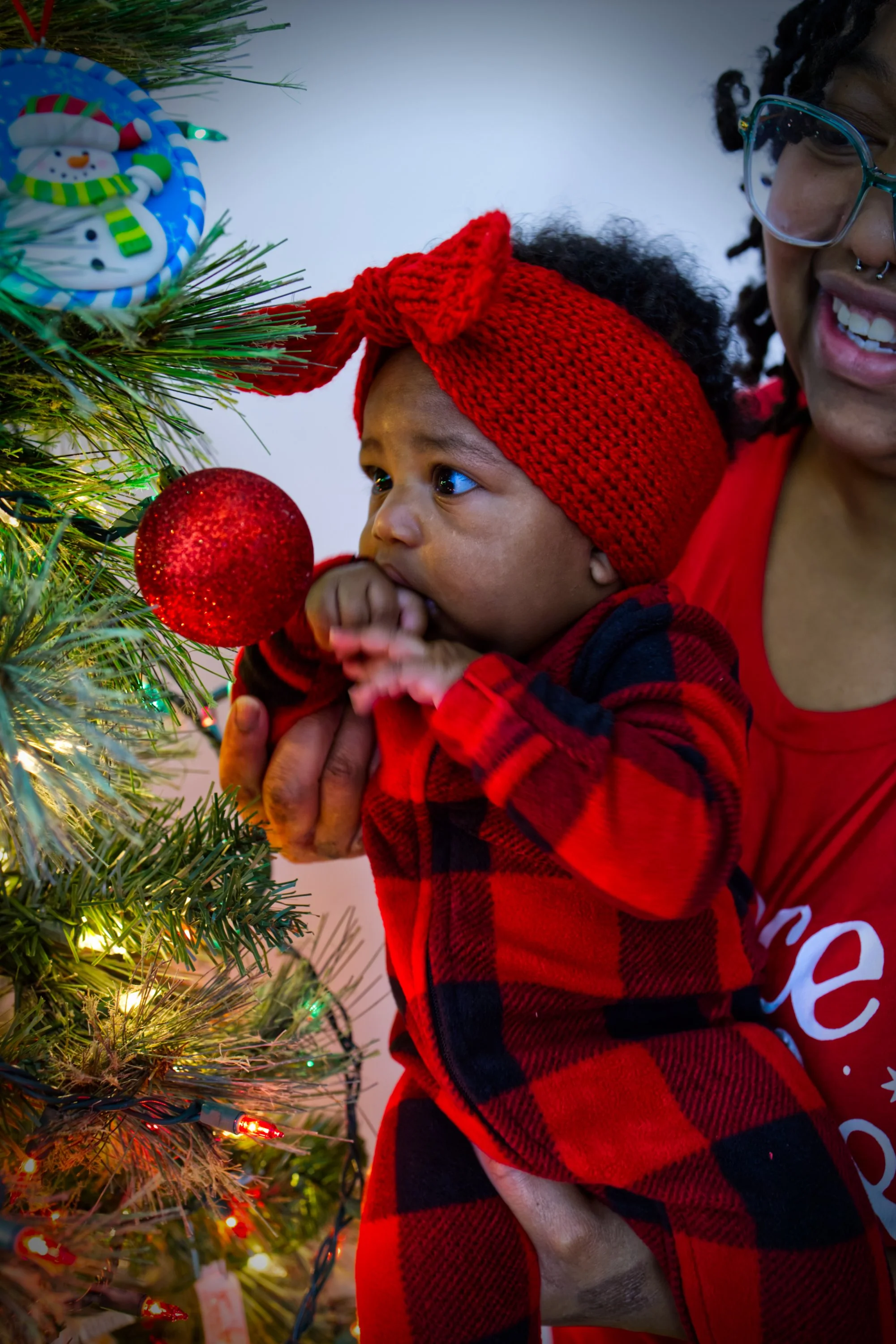 mother holding baby tree.jpg