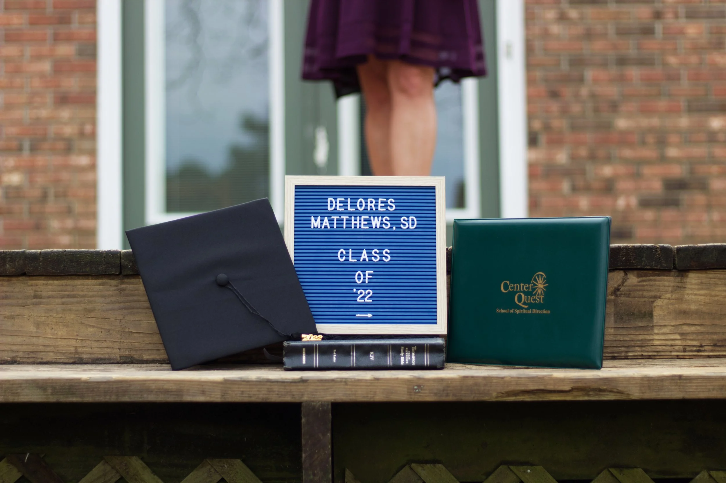 bible cap degree porch.jpg
