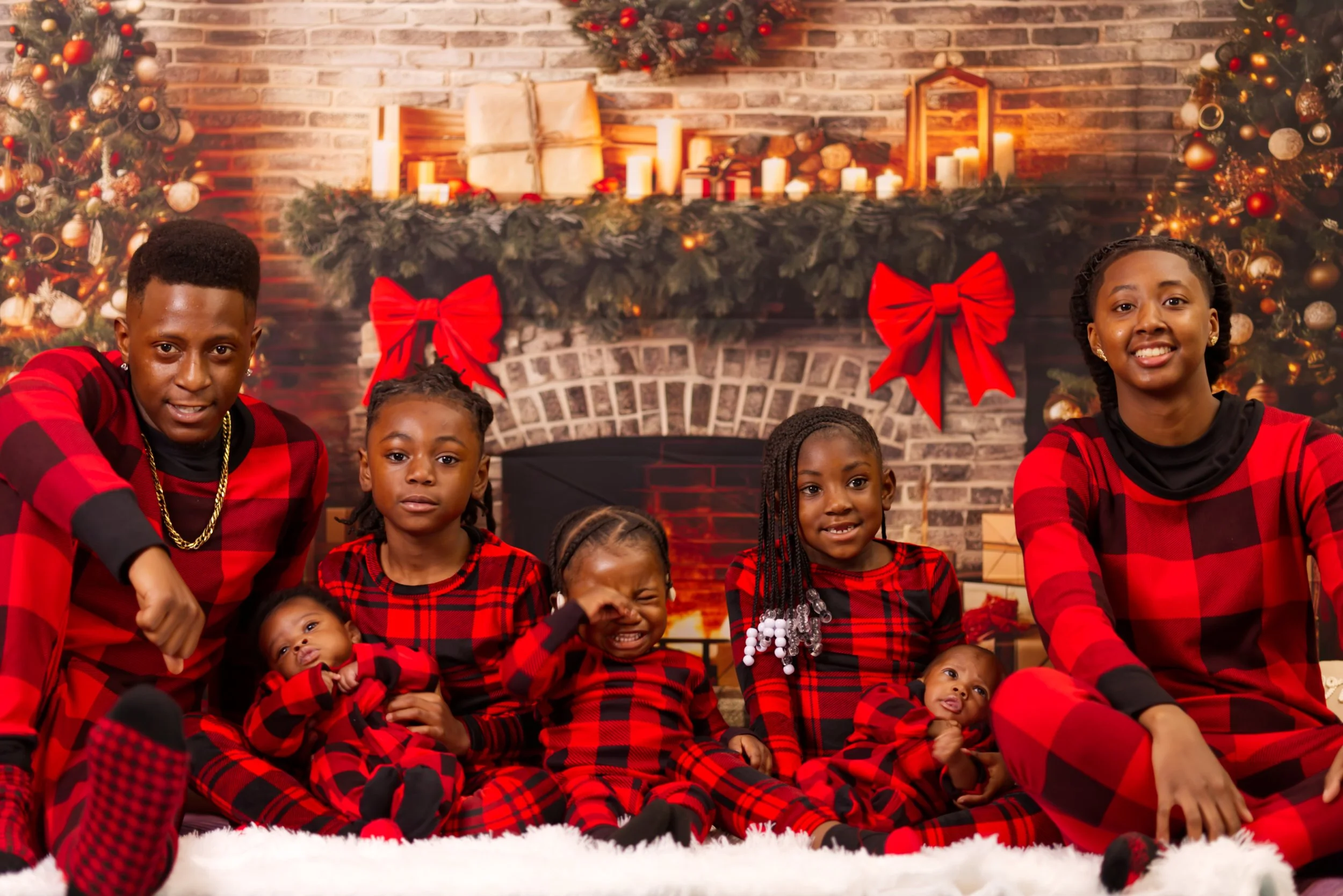 sitting in front chimney bd.jpg