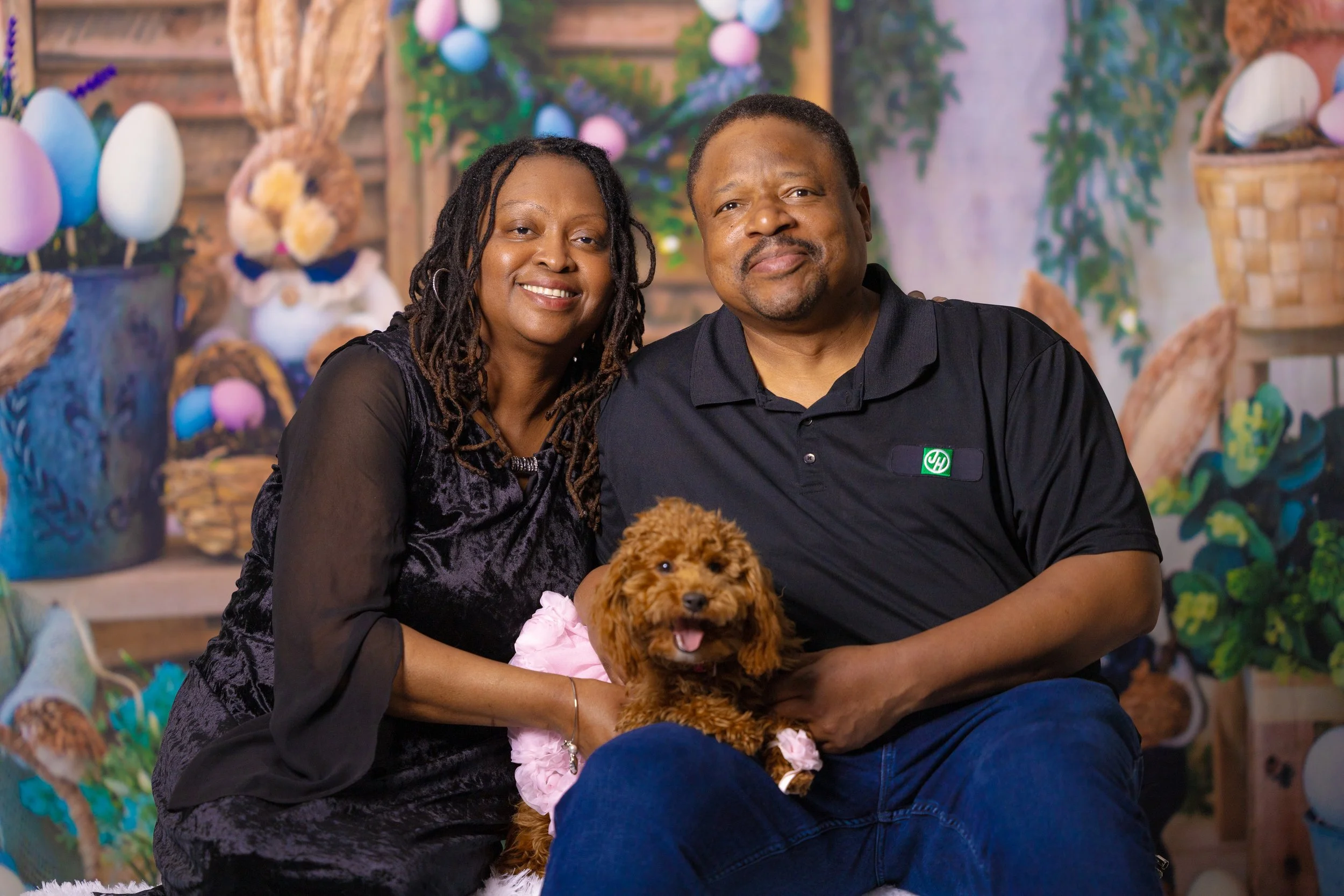 momma daddy raegan easter shoot-2.jpg