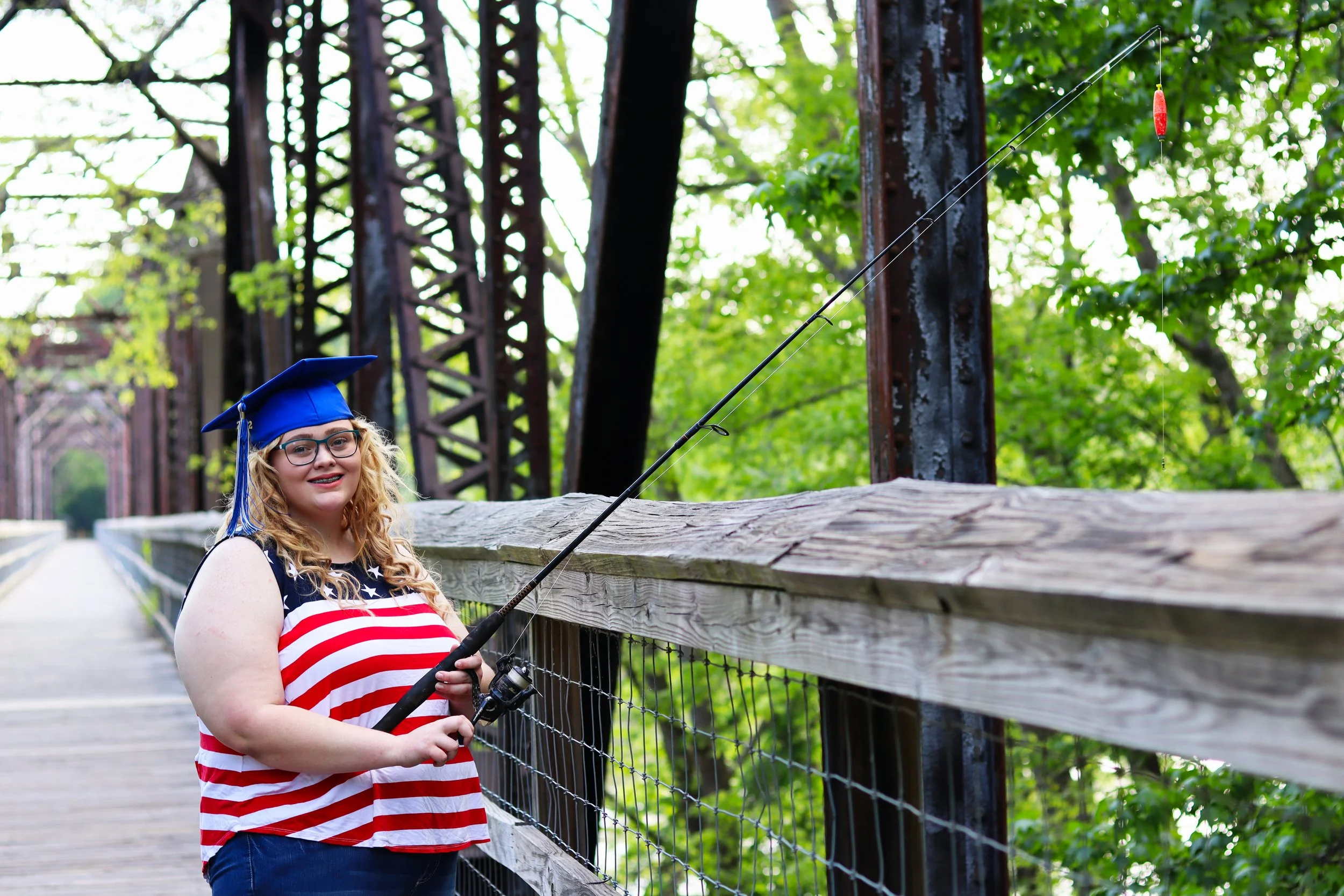 standing fishing pole right side bridge.jpg