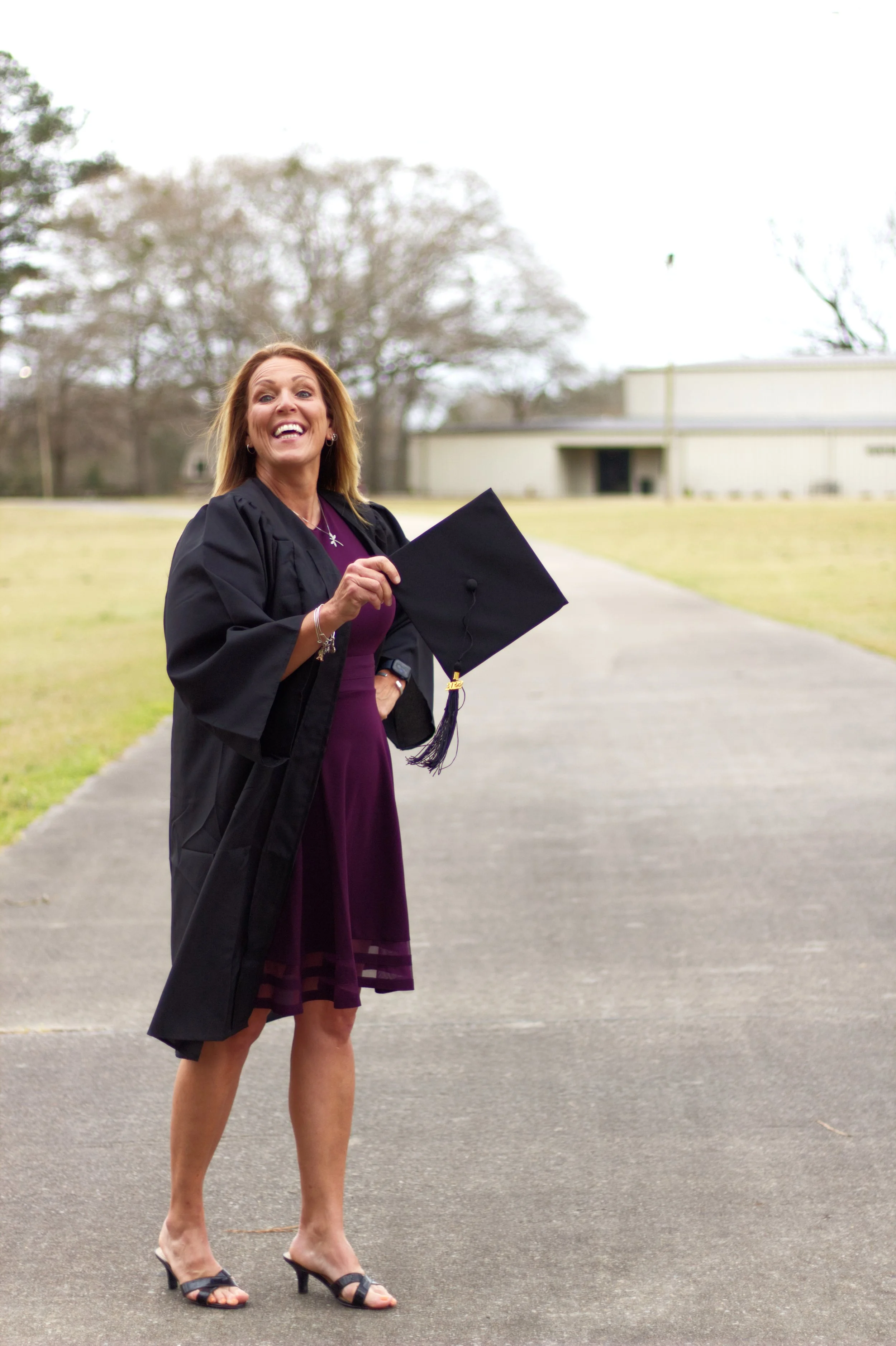 hard cheese cement holding cap.jpg