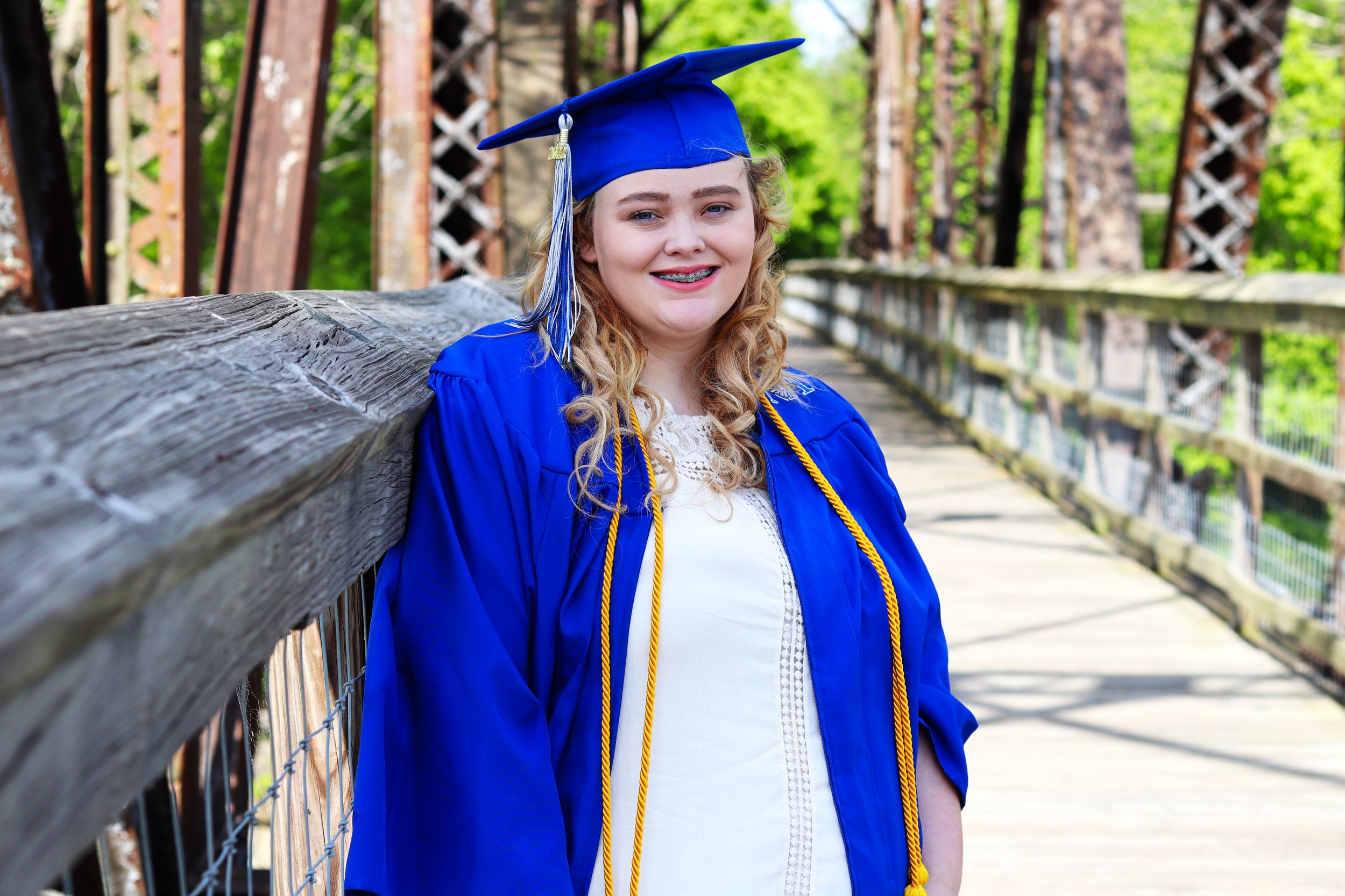 sara leaning more on bridge.jpg