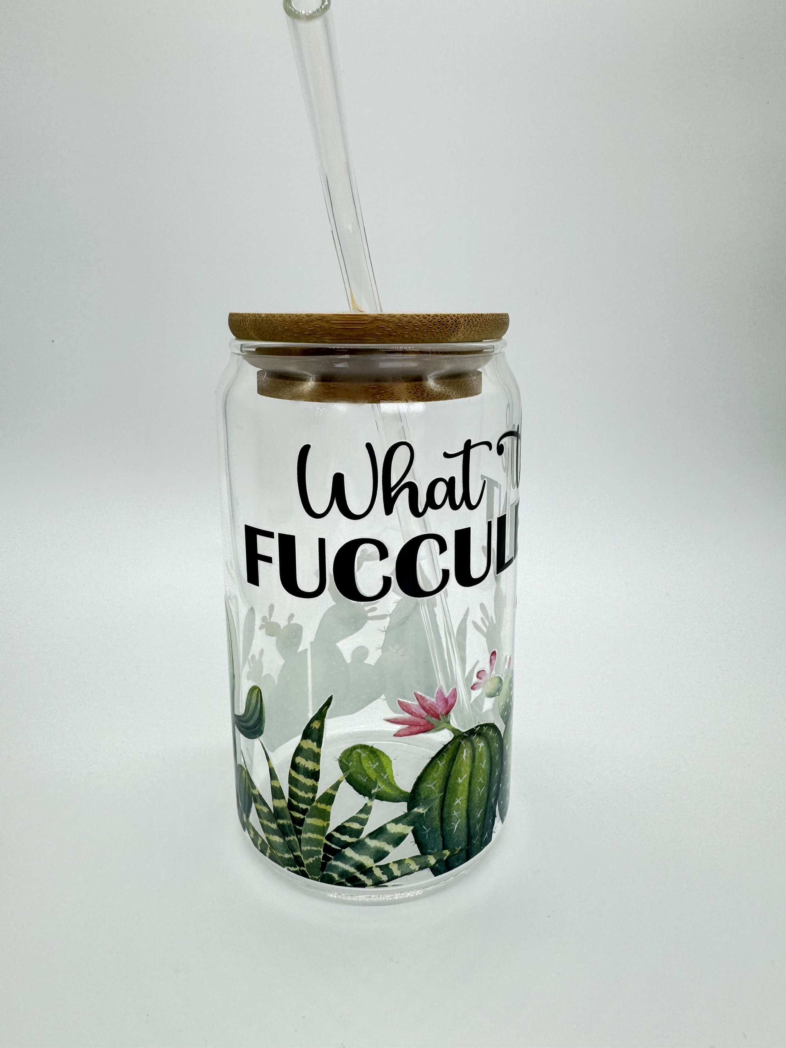 what the fucculent1.jpg