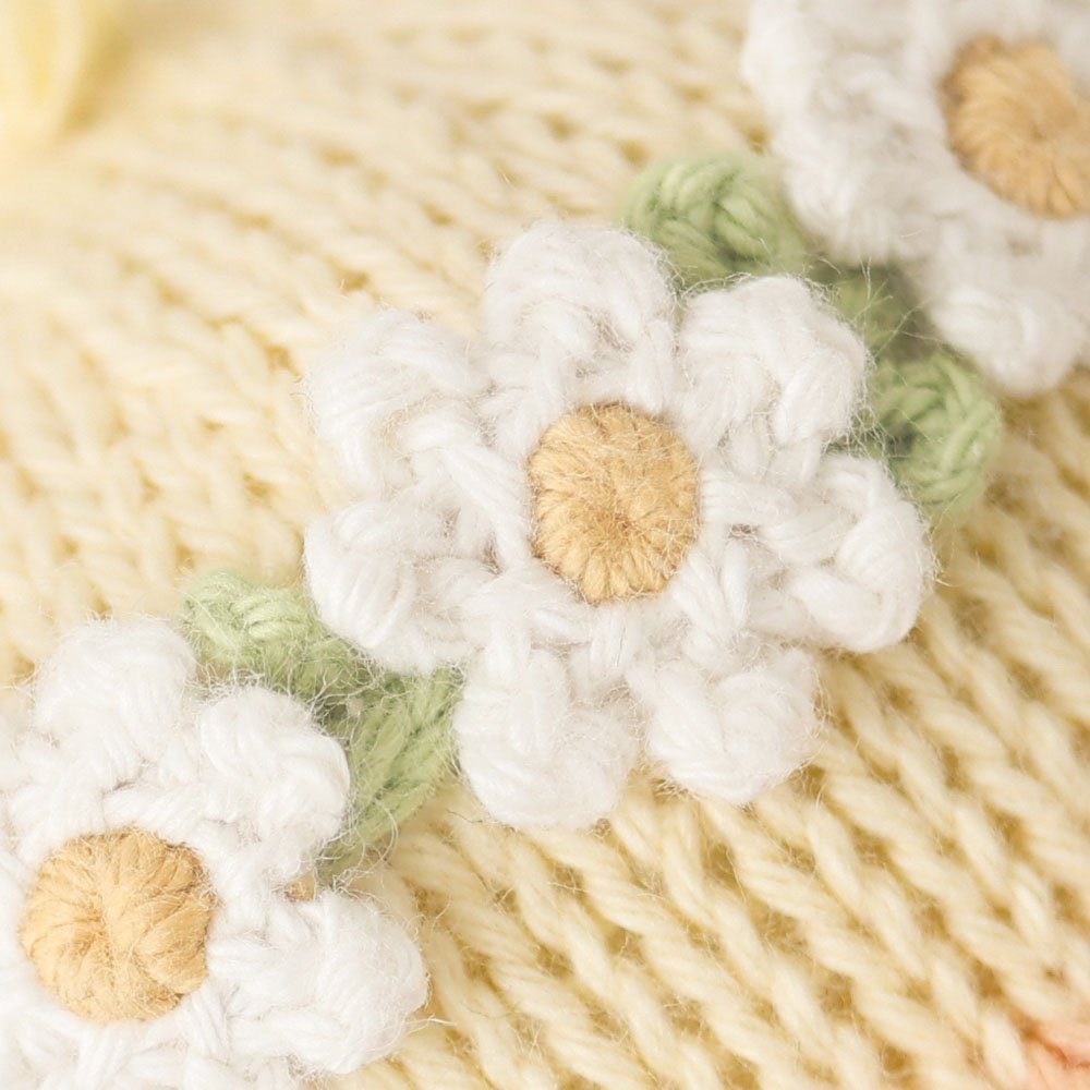 03_Baby-duckling-(ivory-floral).jpg