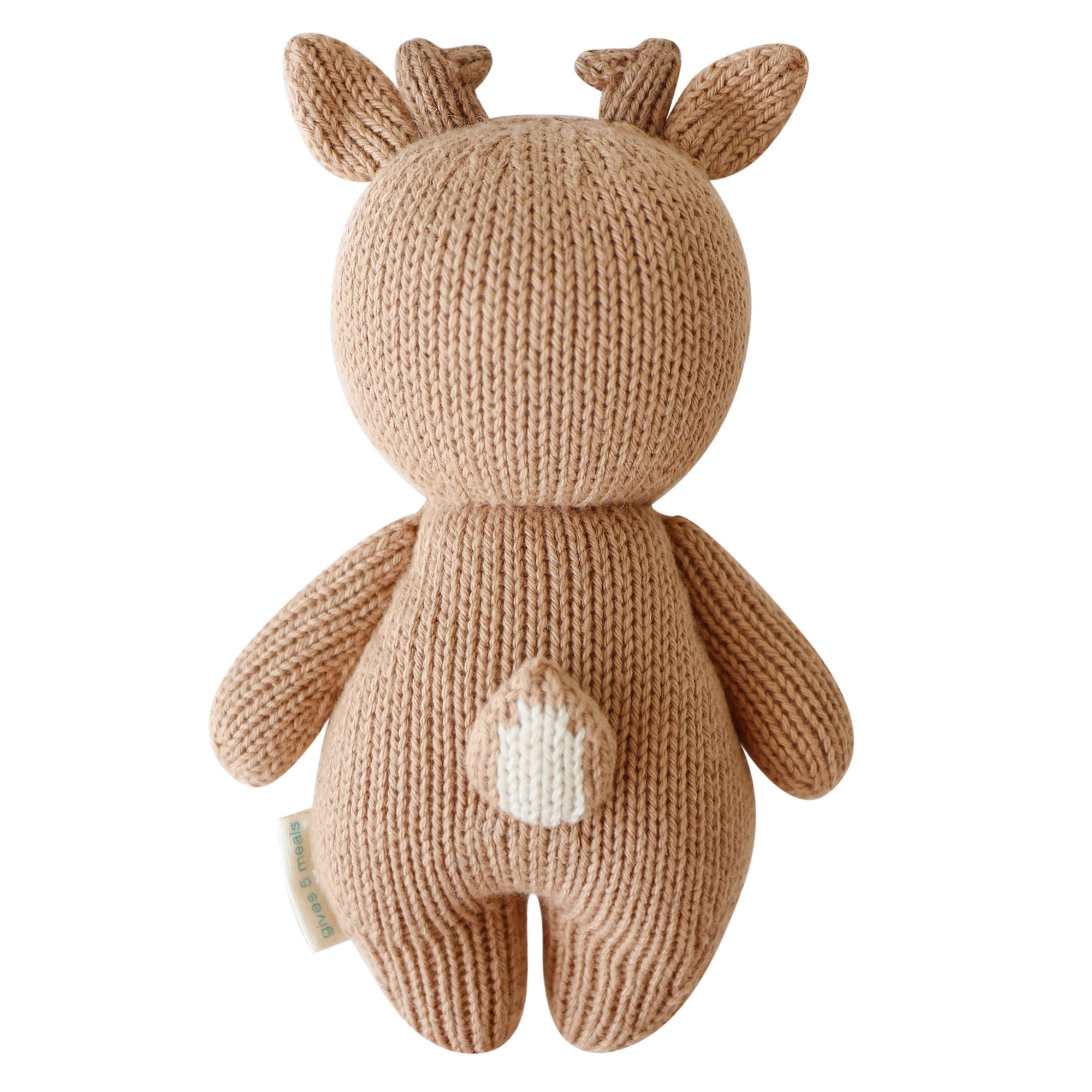 BabyFawn-back-white.jpg