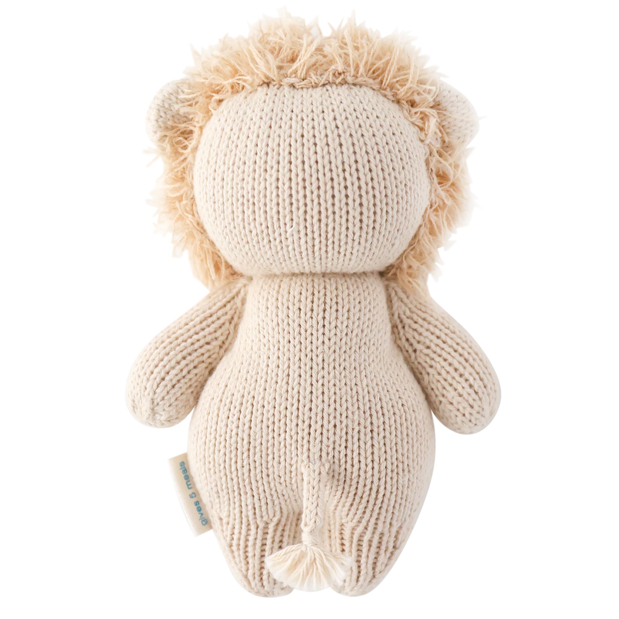 Baby-lion-back.jpg